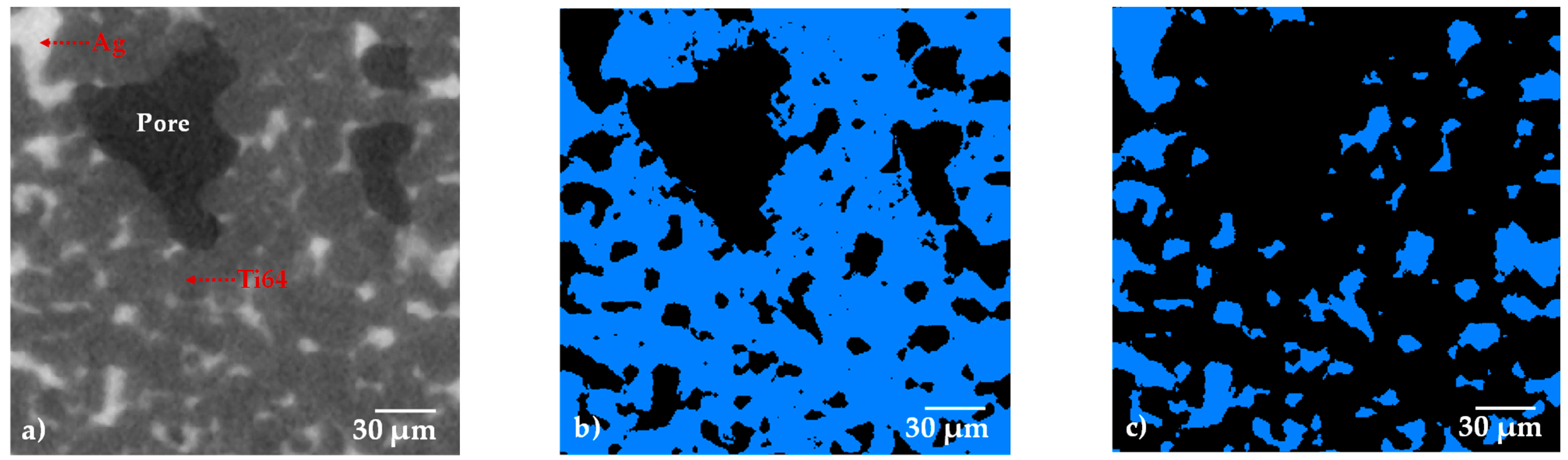 Materials 15 05956 g003a