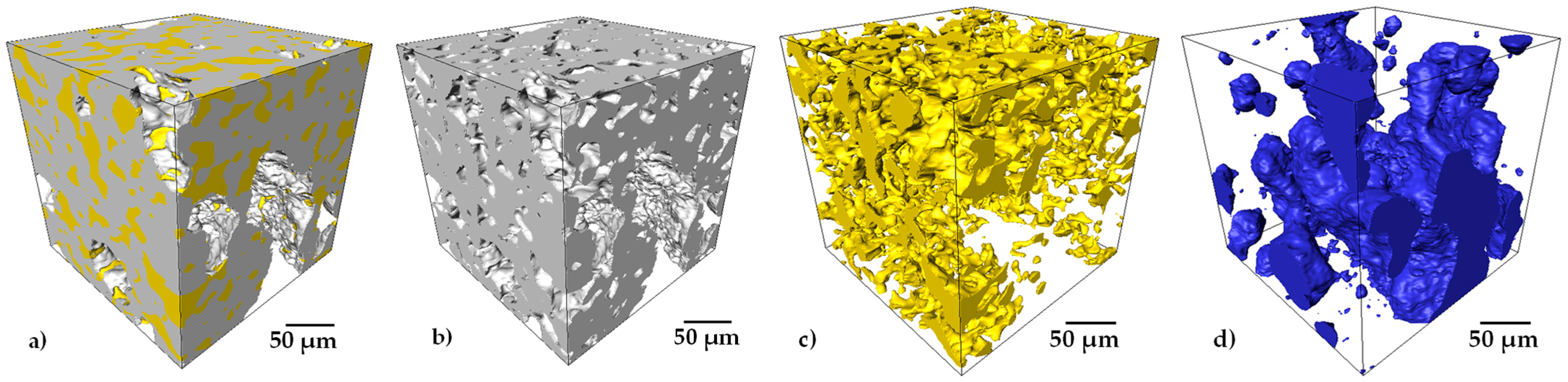 Materials 15 05956 g004