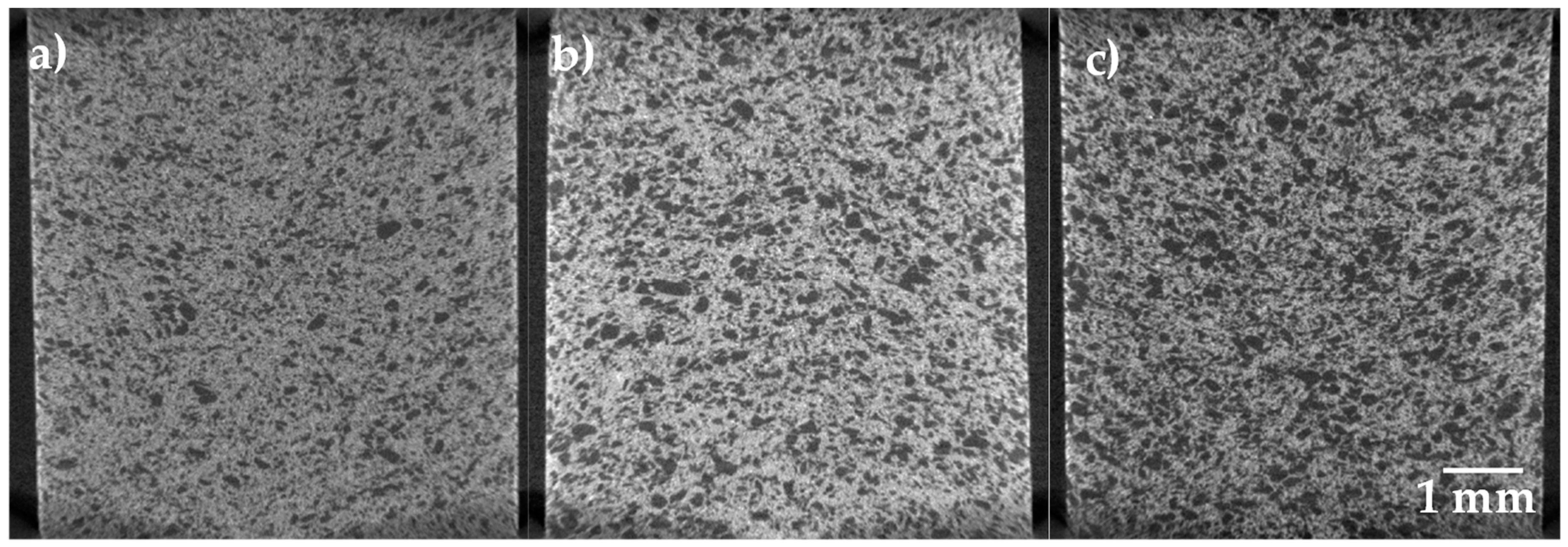 Materials 15 05956 g005