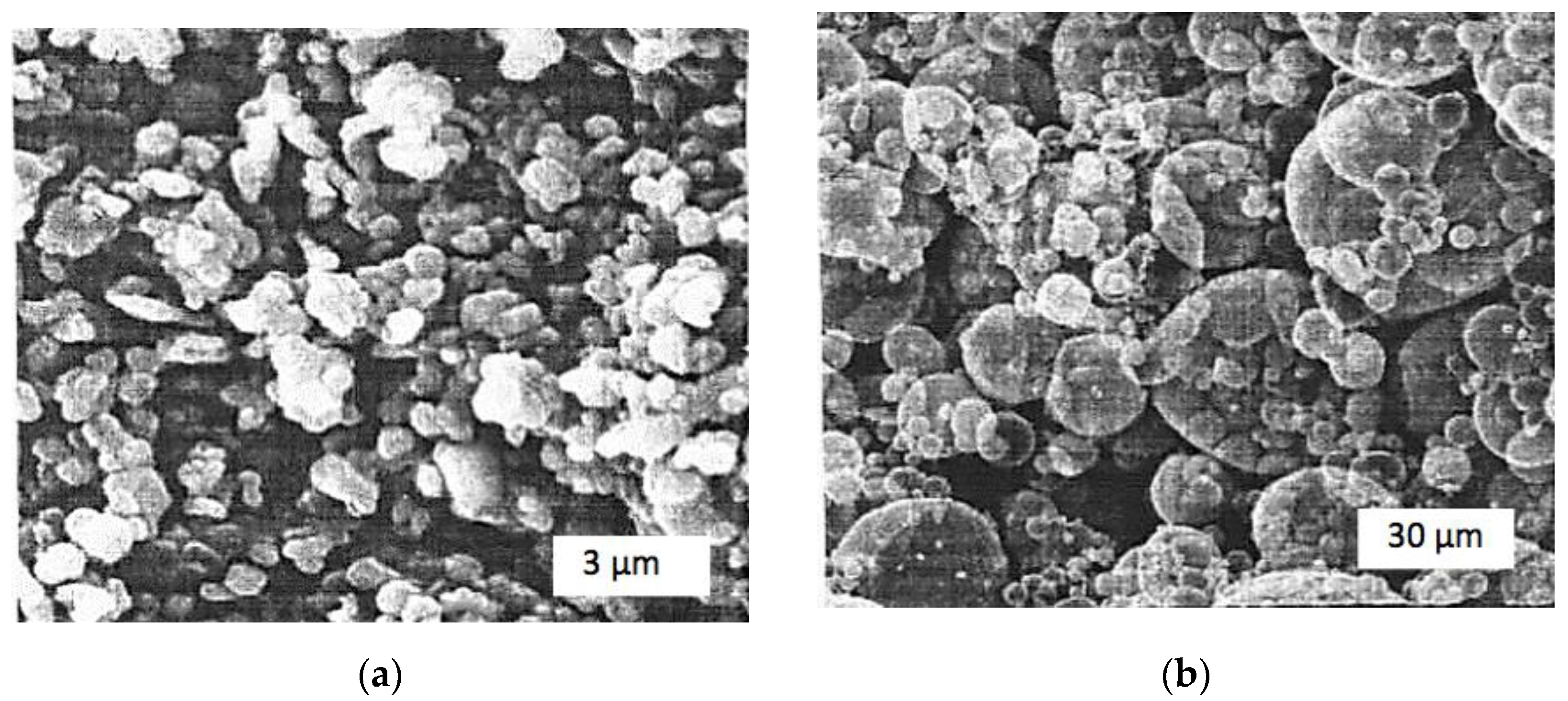 Materials 15 05960 g001 550