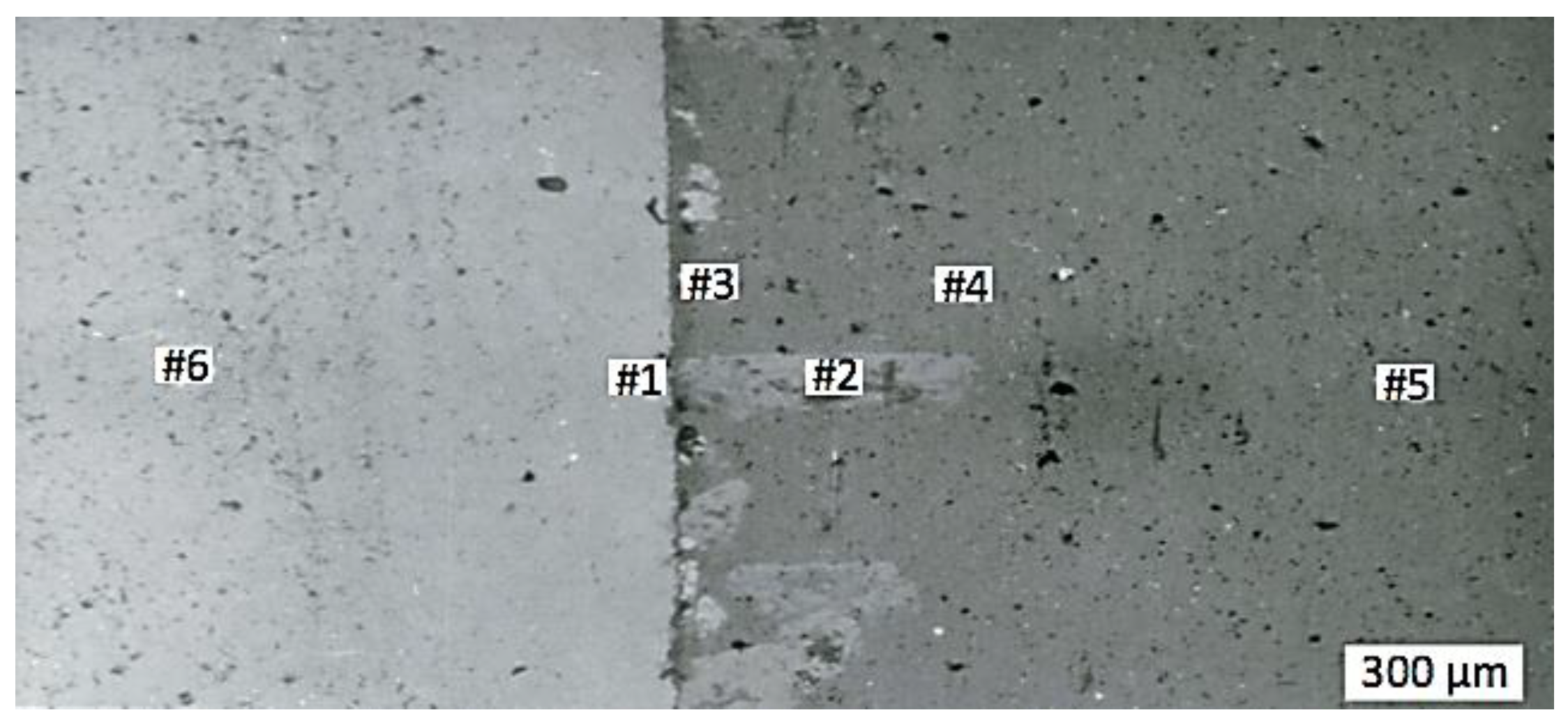 Materials 15 05960 g008 550