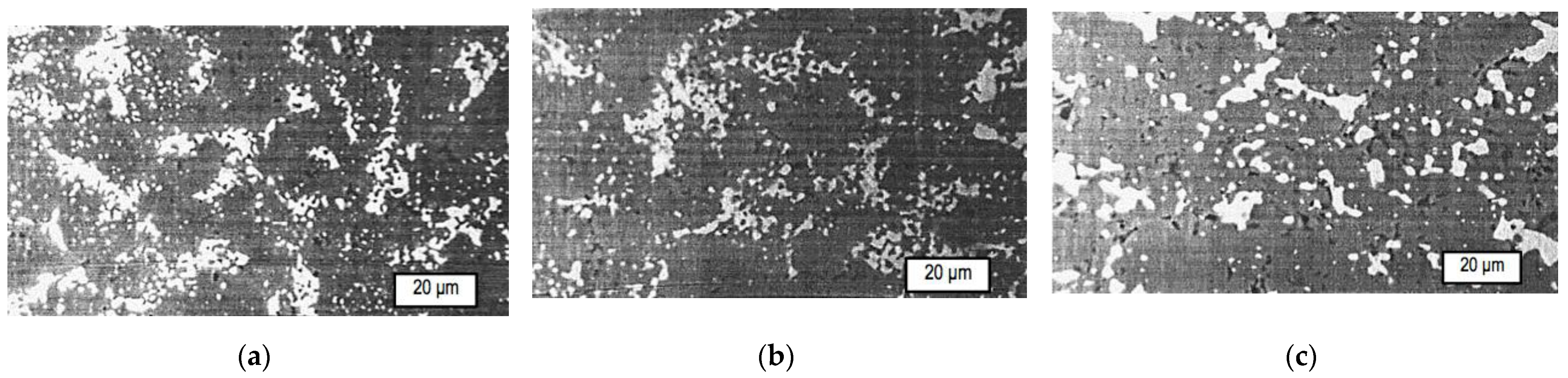 Materials 15 05960 g009 550