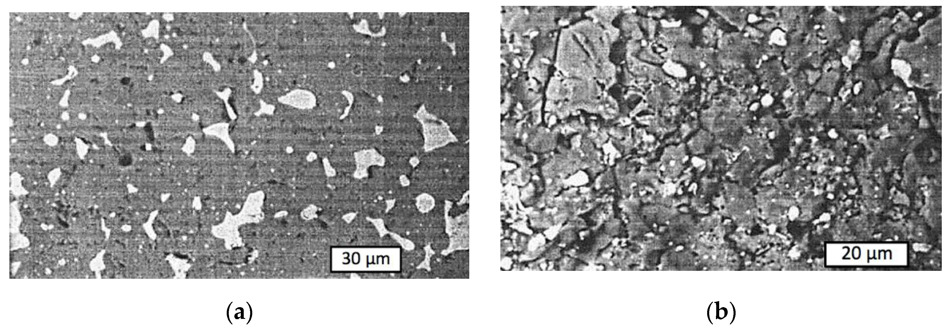 Materials 15 05960 g011 550