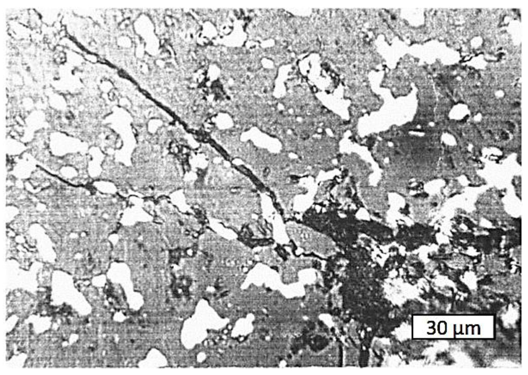 Materials 15 05960 g013 550