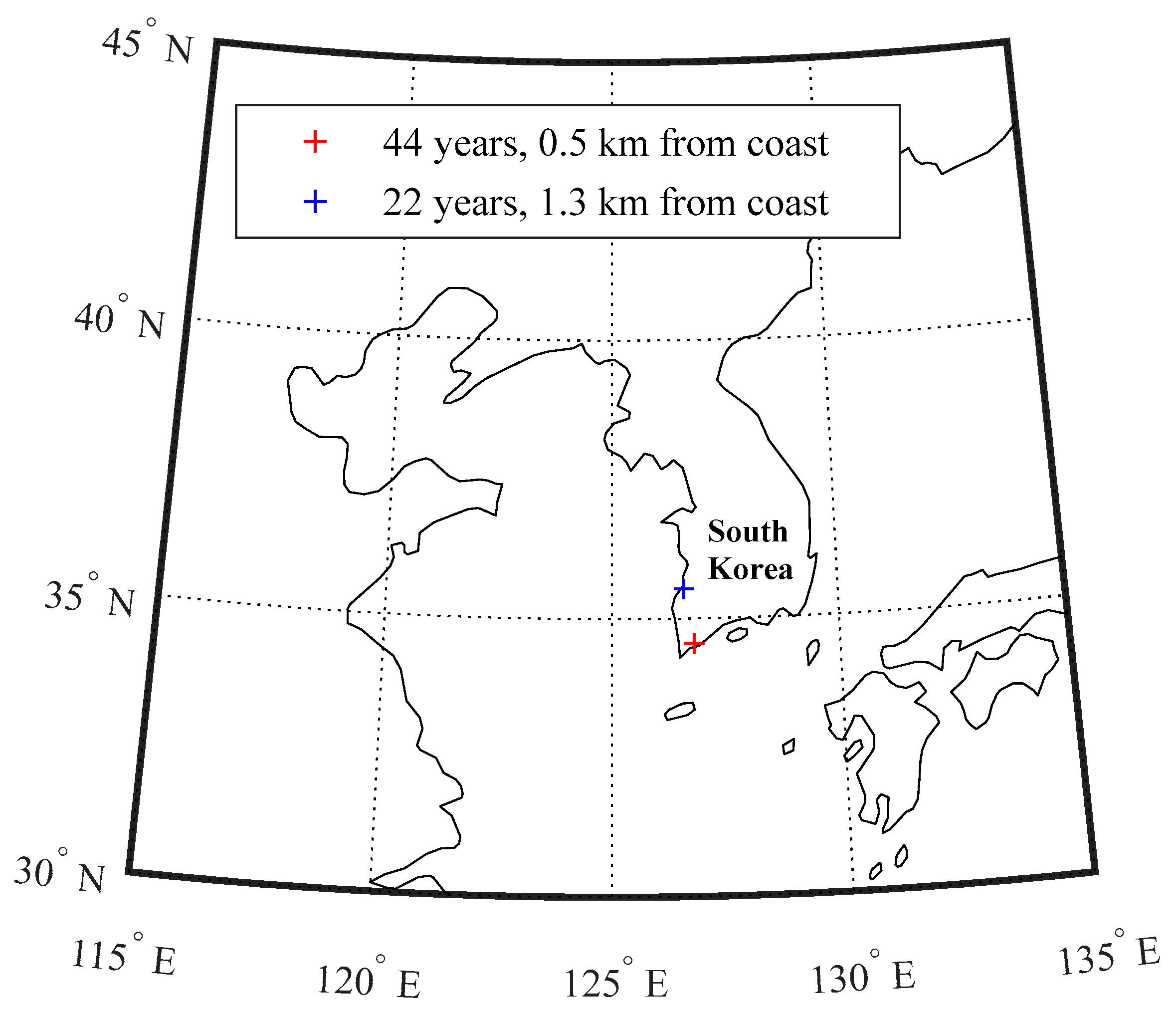 Materials 15 05966 g007 550