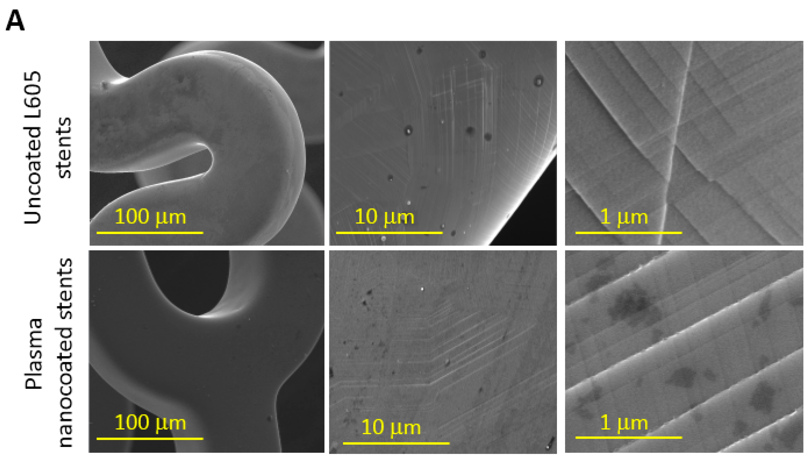 Materials 15 05968 g003a