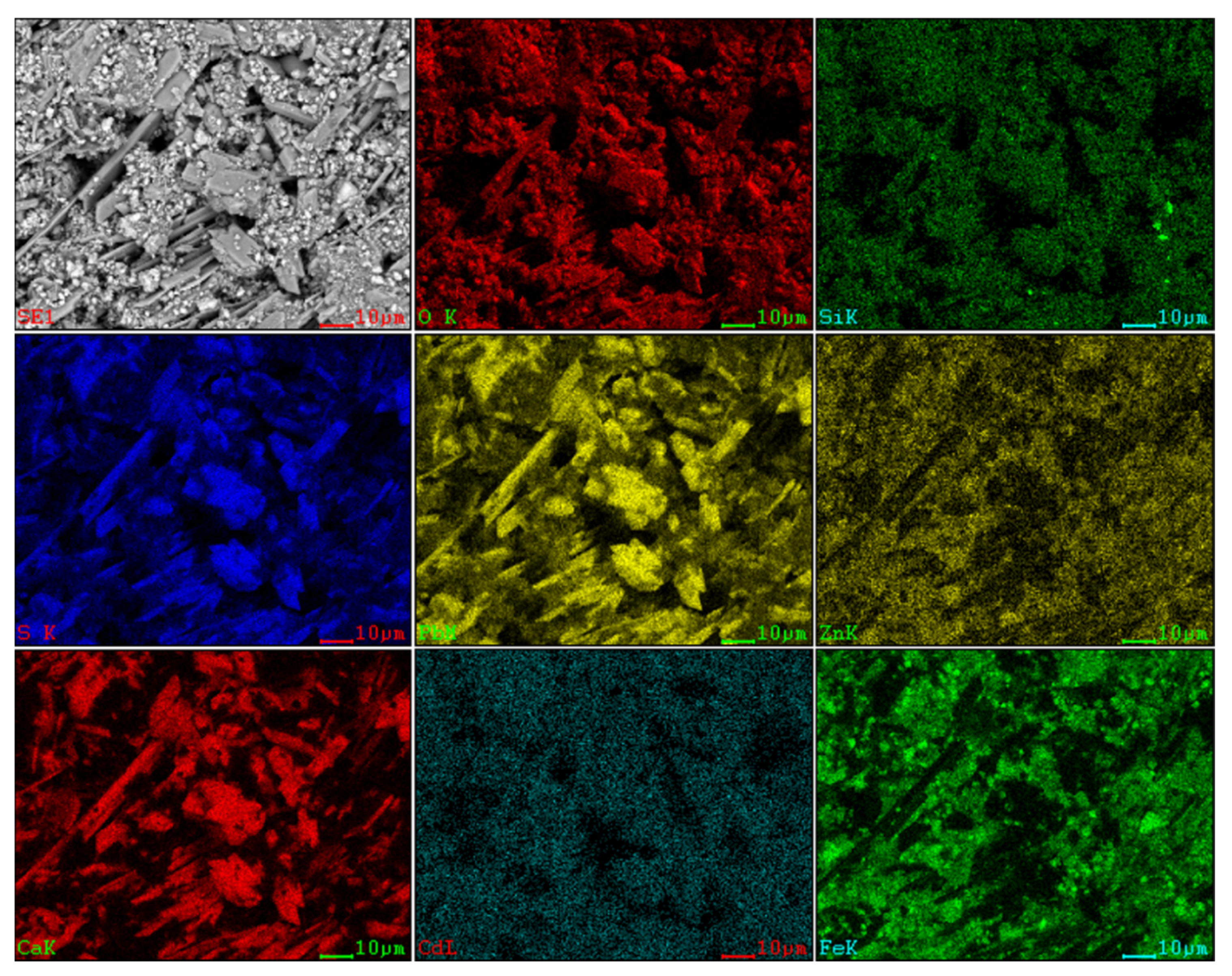 Materials 15 05969 g003 Materials 15 05969 g003