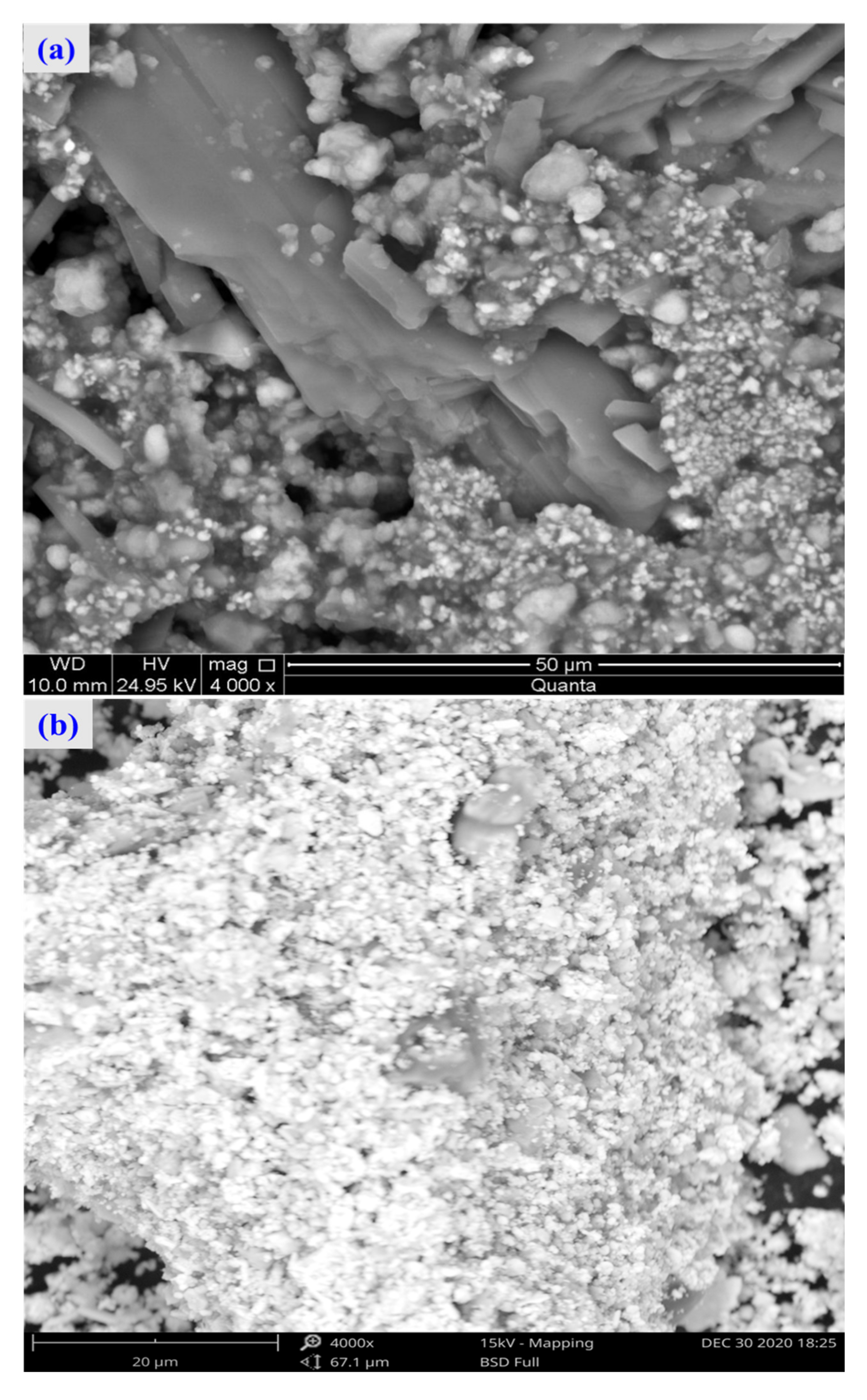 Materials 15 05969 g015a Materials 15 05969 g015a