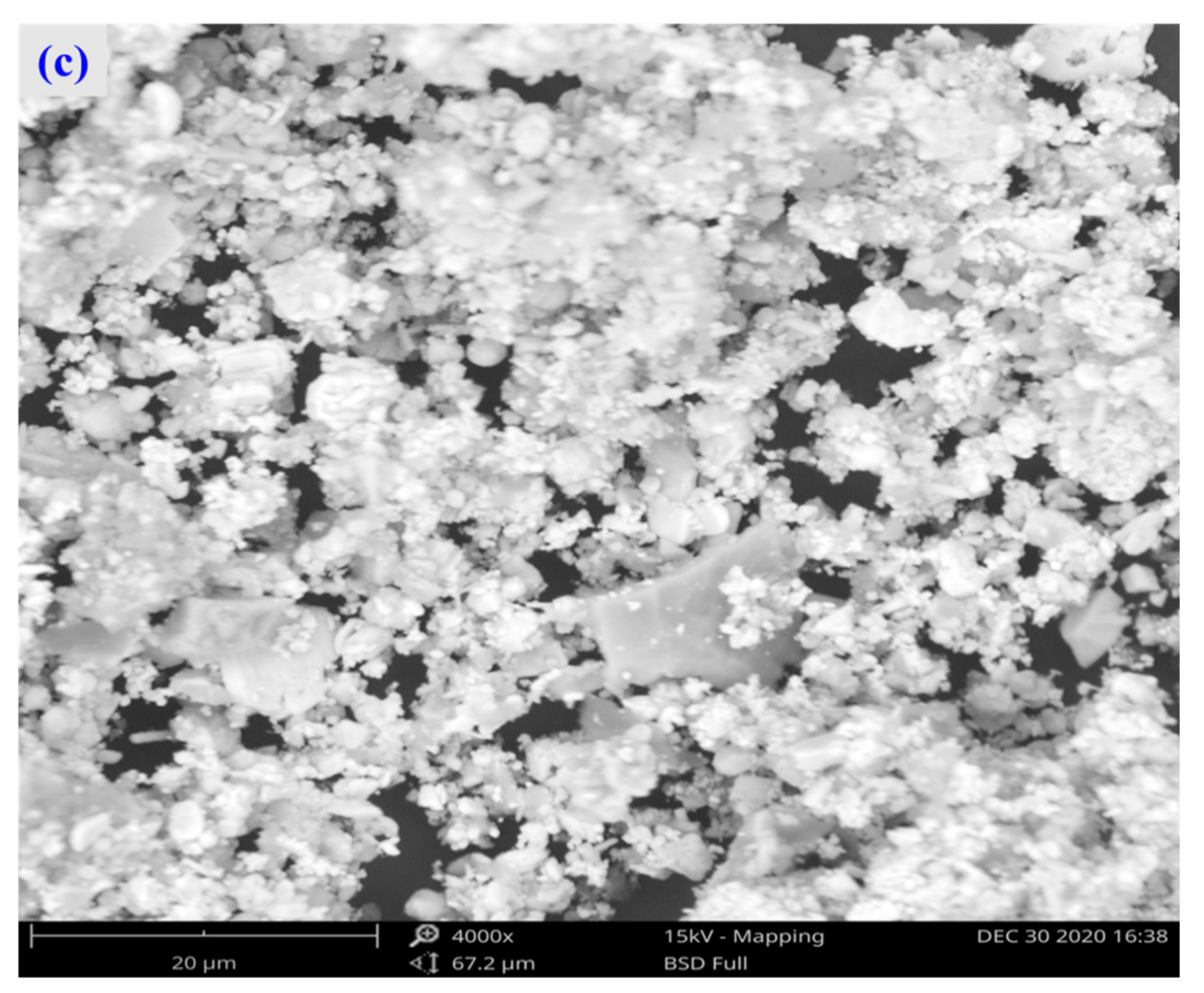 Materials 15 05969 g015b Materials 15 05969 g015b