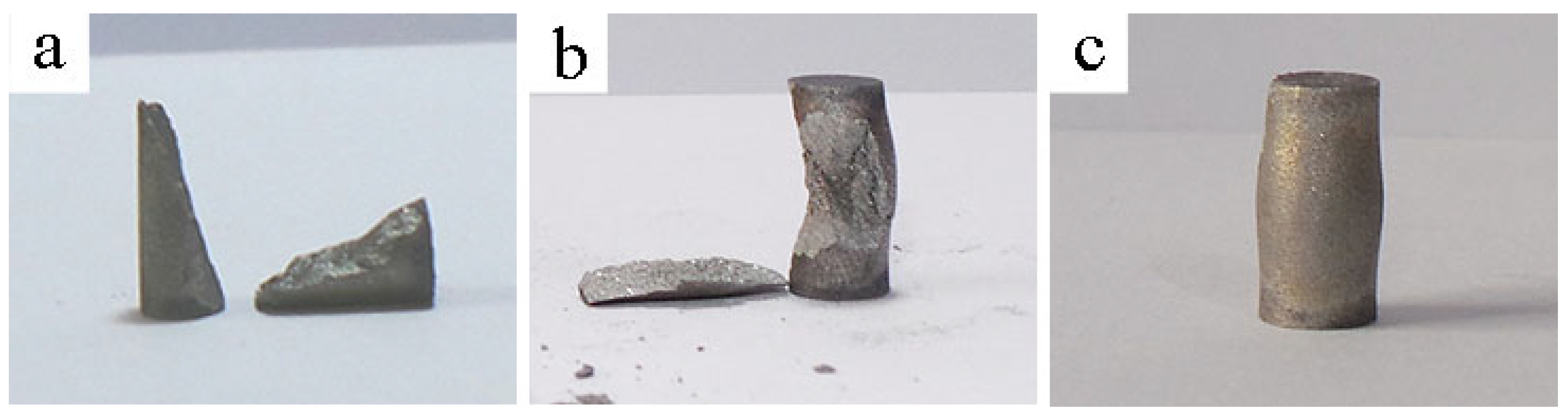 Materials 15 05970 g003 550