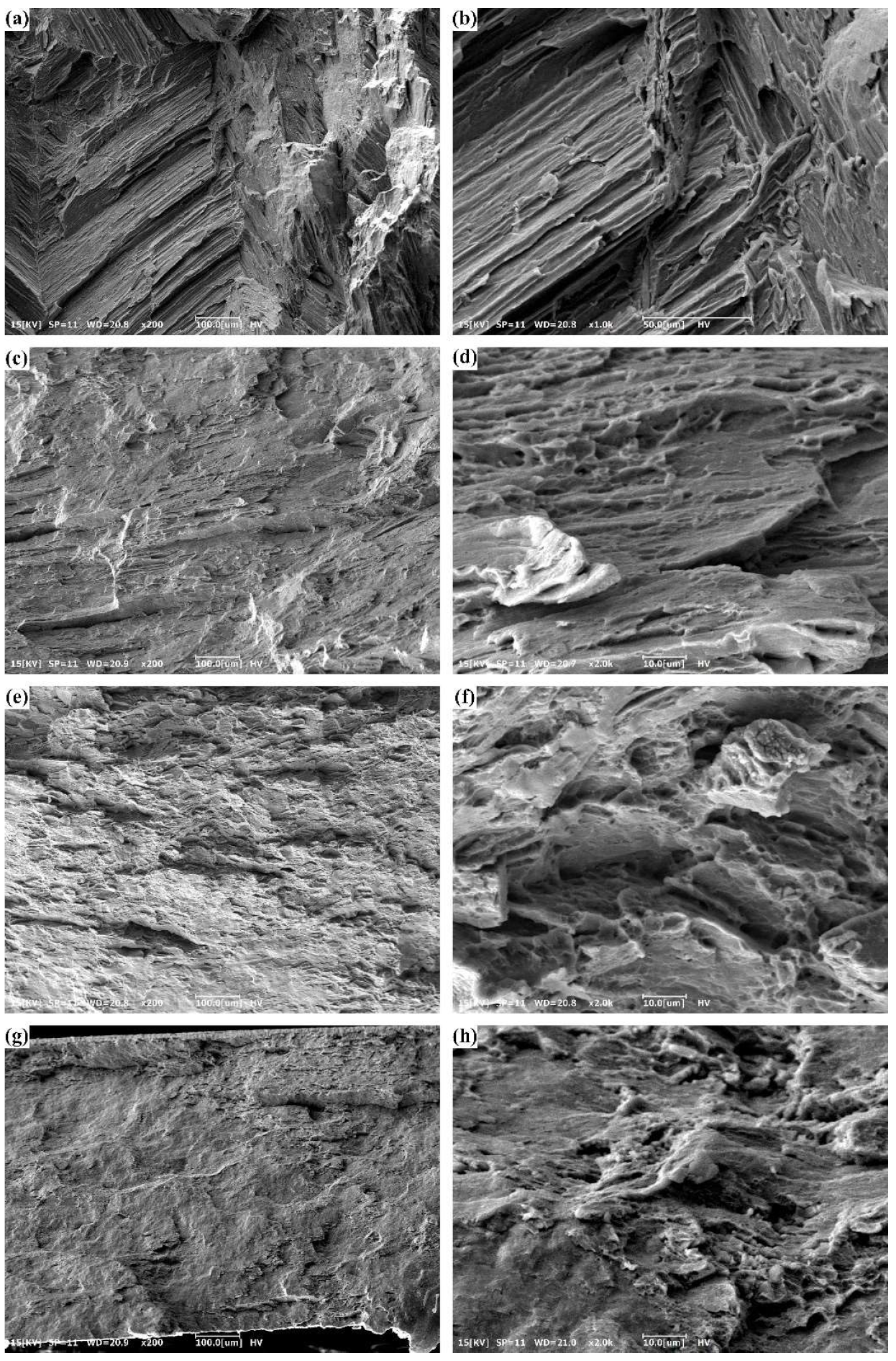 Materials 15 05973 g008