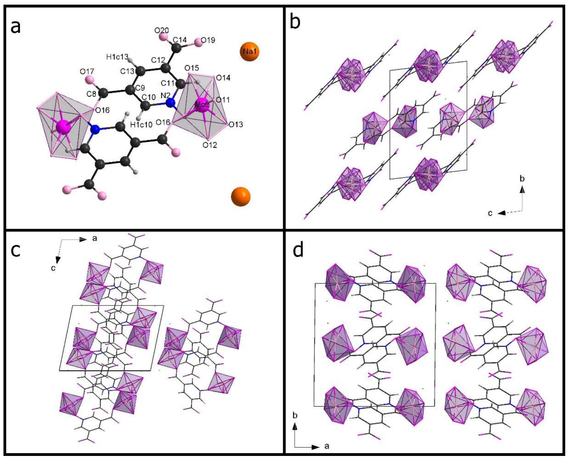 Materials 15 05976 g001