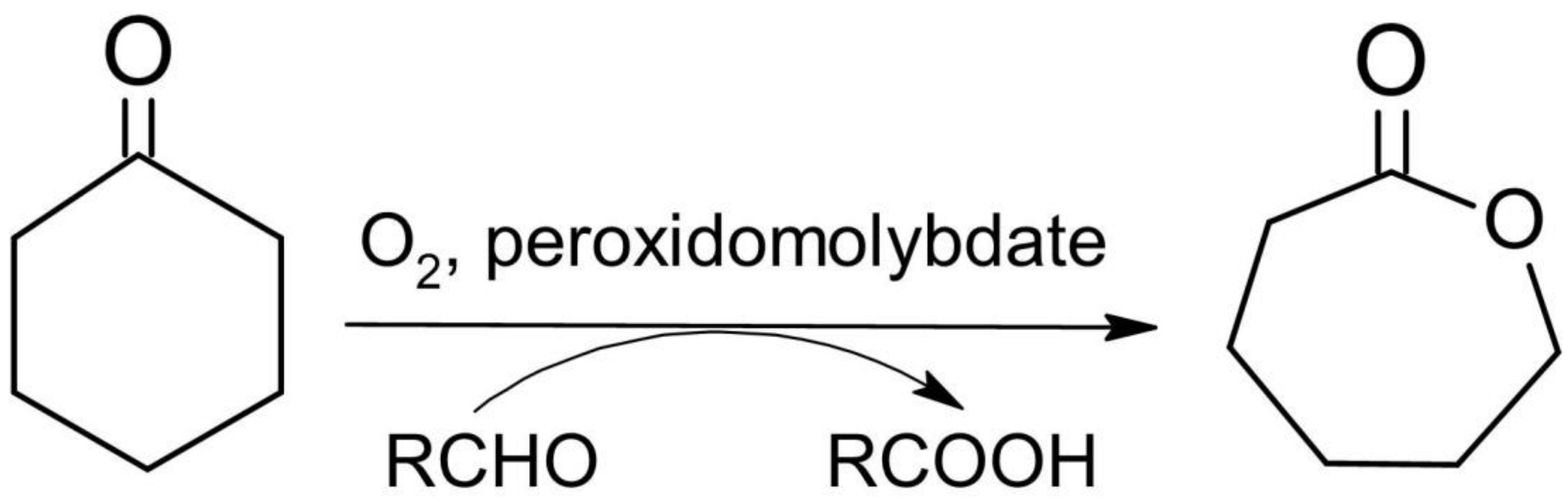 Materials 15 05976 g007