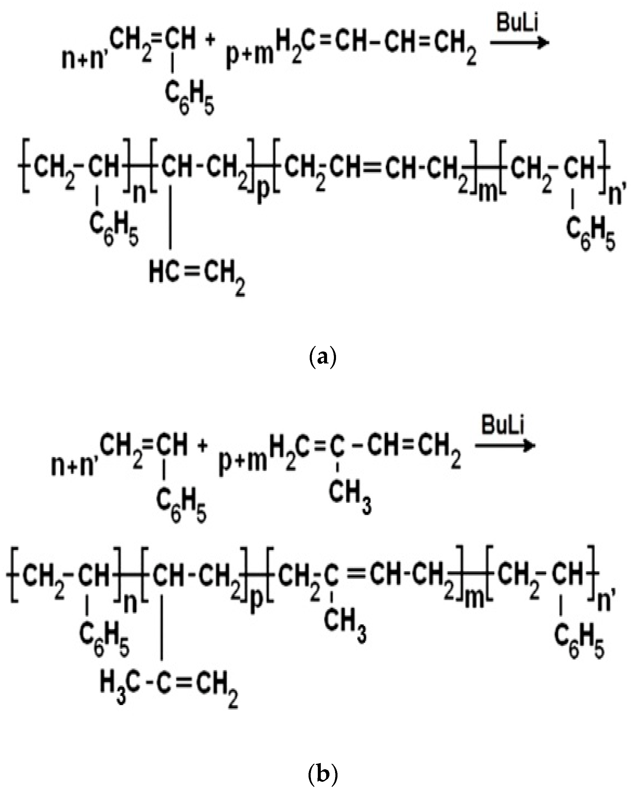 Materials 15 05978 g001 550