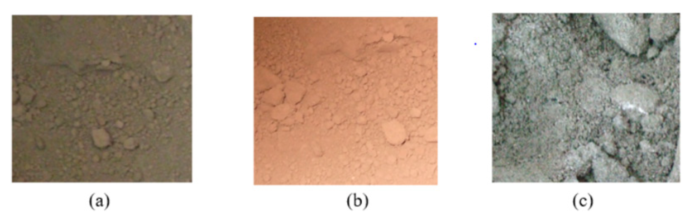 Materials 15 05980 g001 550