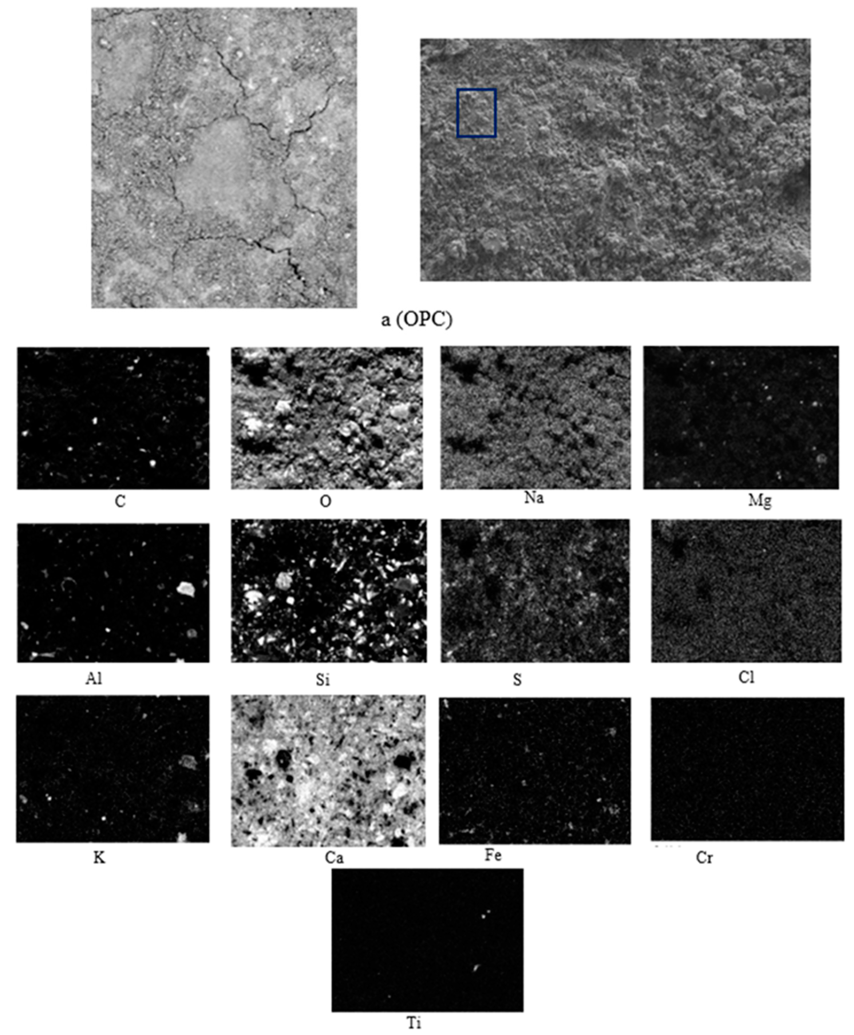 Materials 15 05980 g008 550