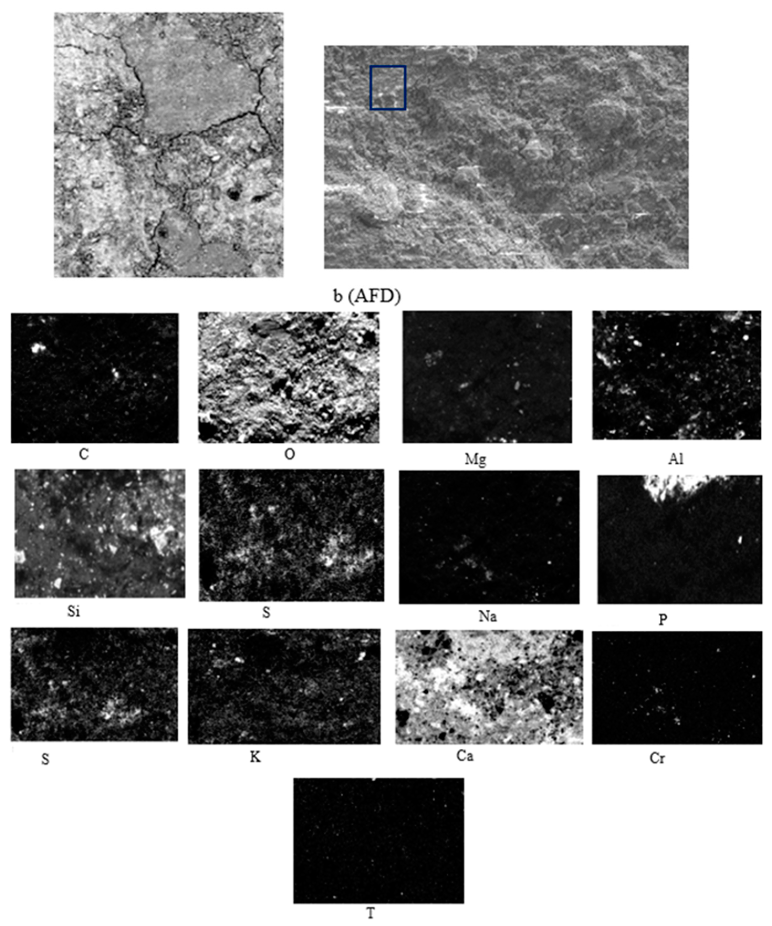 Materials 15 05980 g009 550