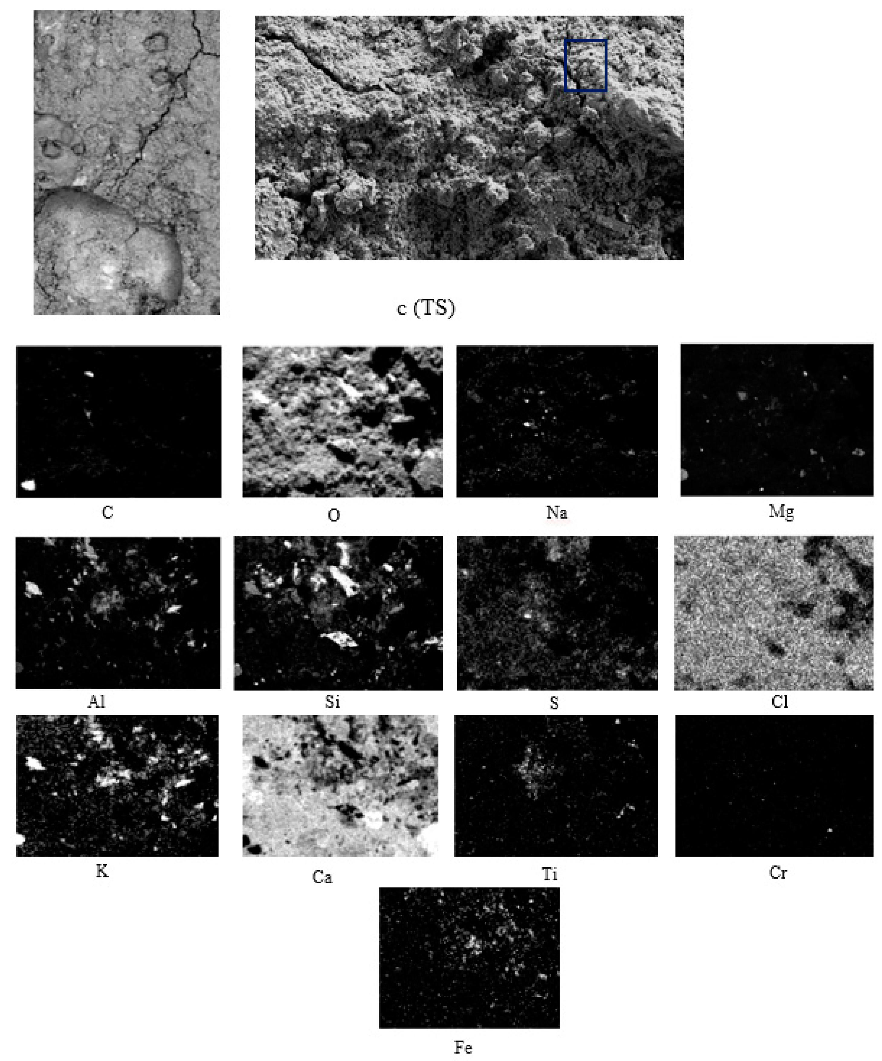 Materials 15 05980 g011 550