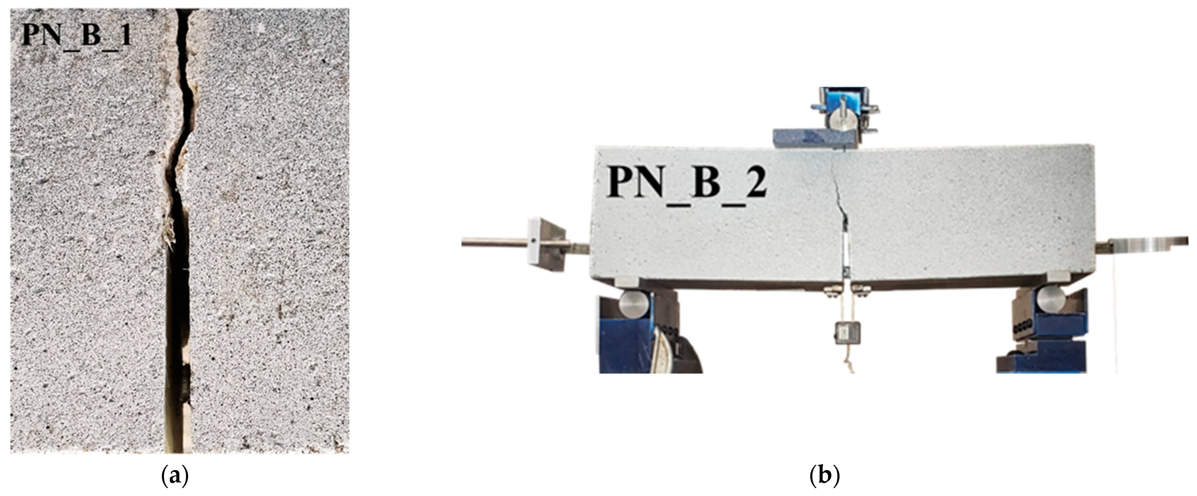 Materials 15 05981 g010a