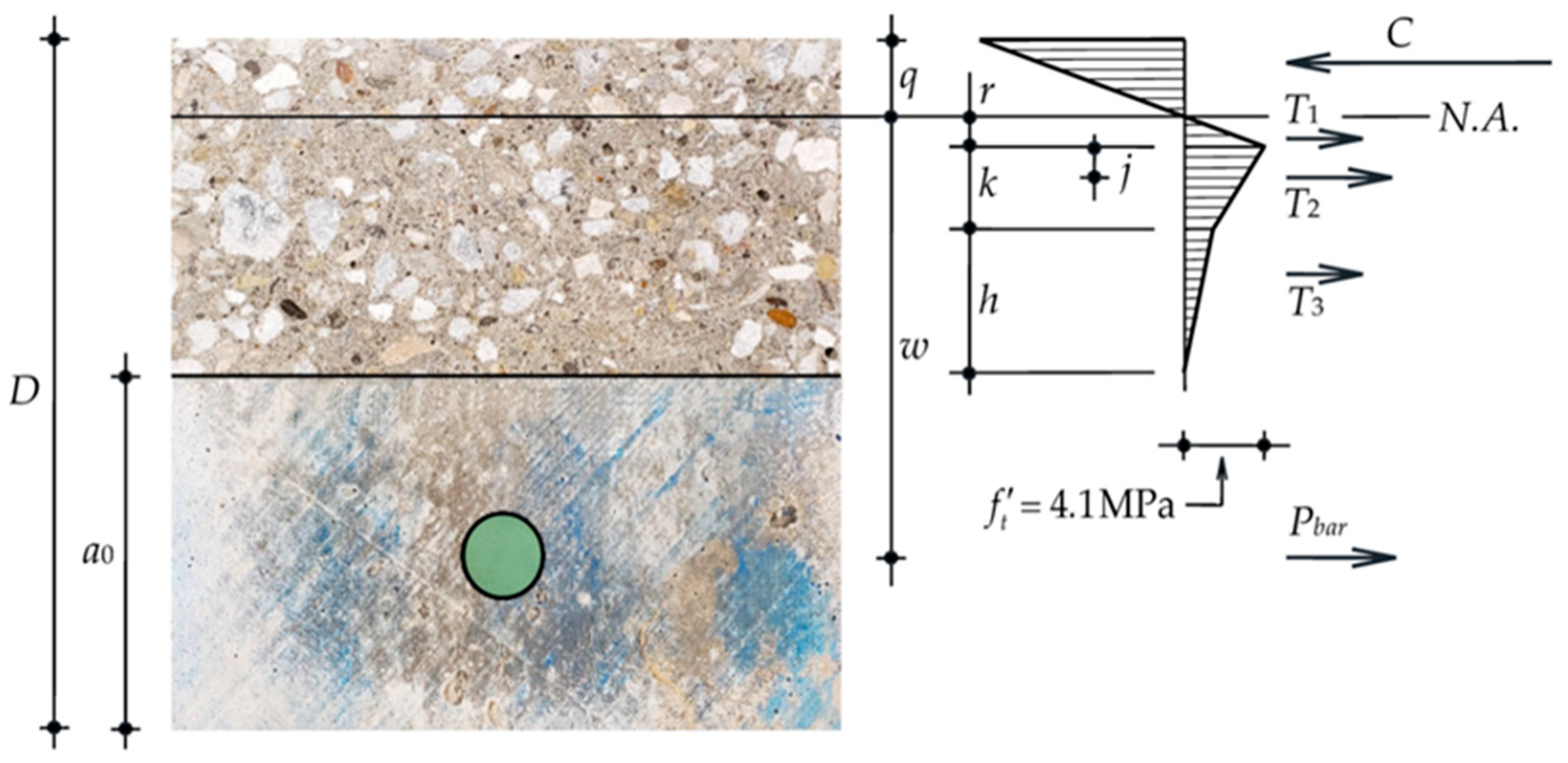 Materials 15 05981 g014