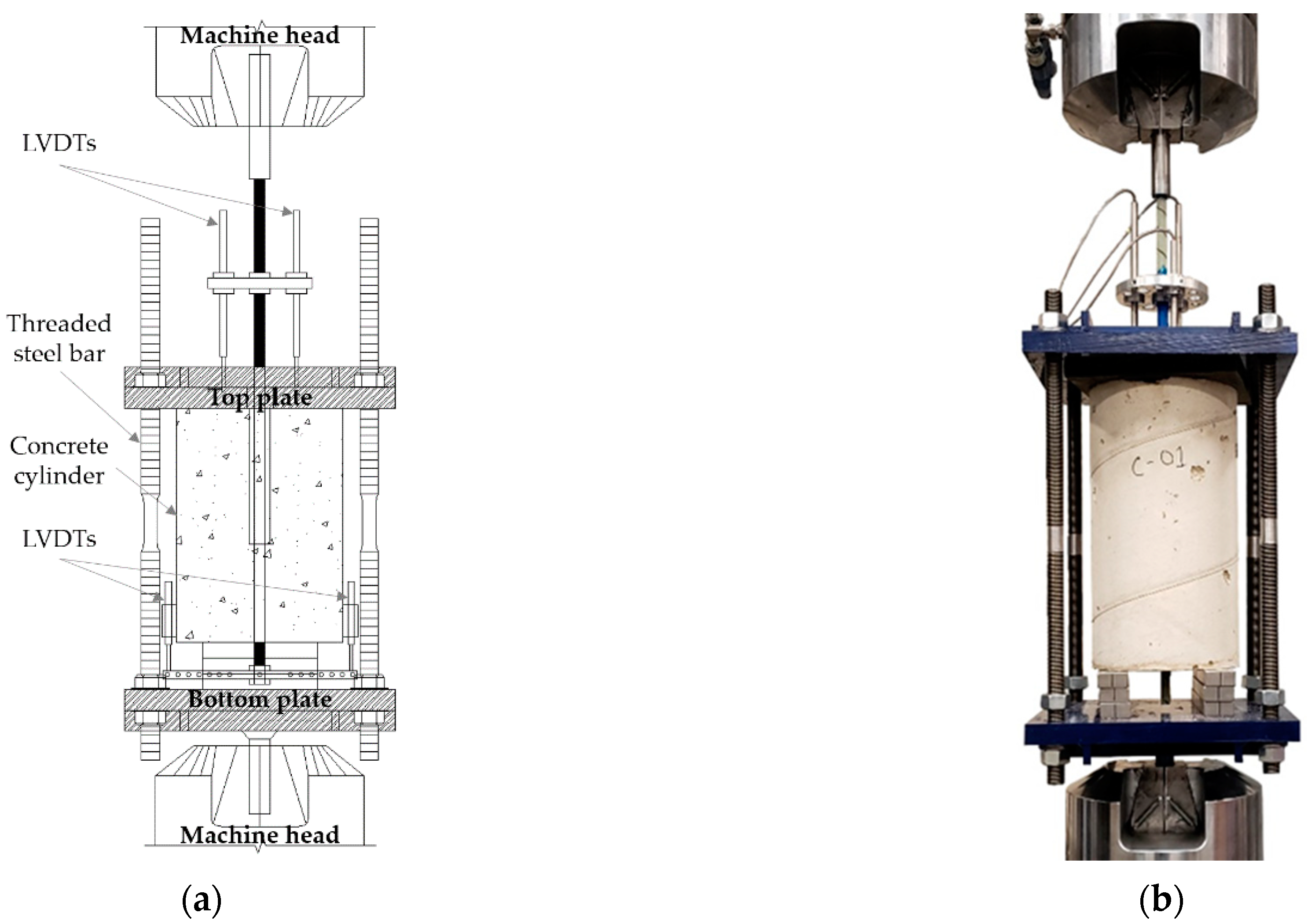 Materials 15 05981 g016