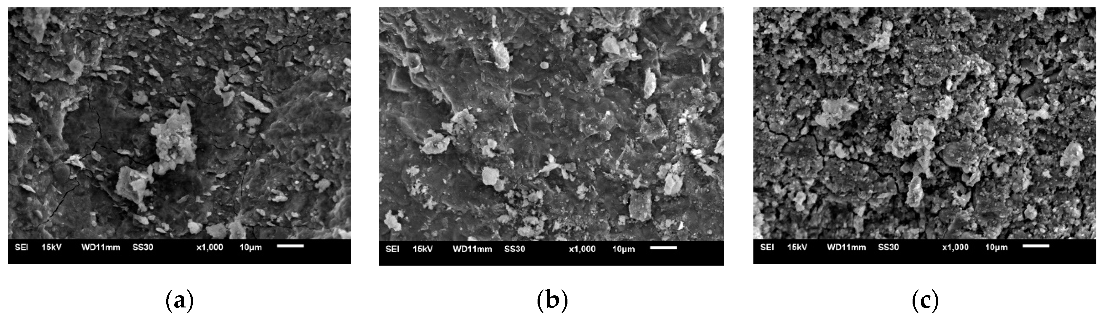 Materials 15 05984 g003 550