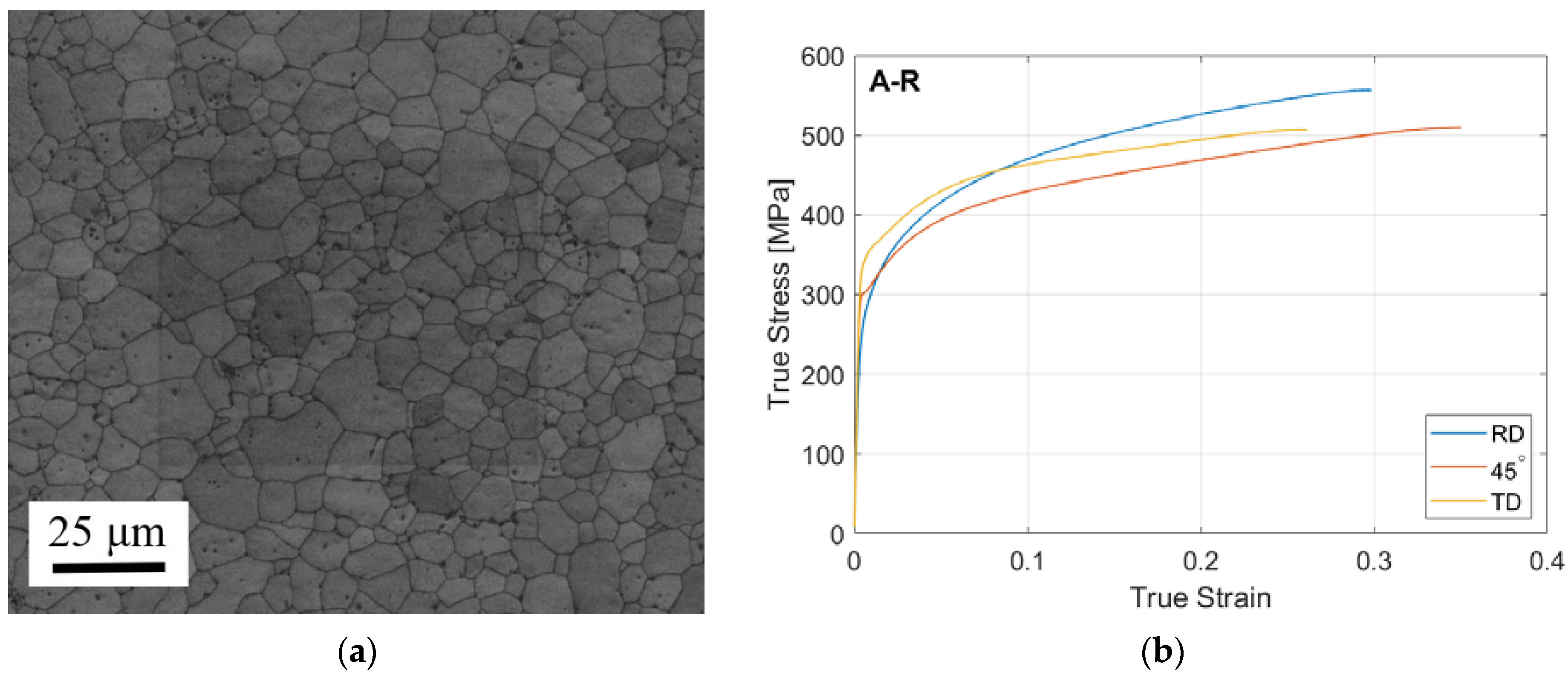 Materials 15 05985 g001 550