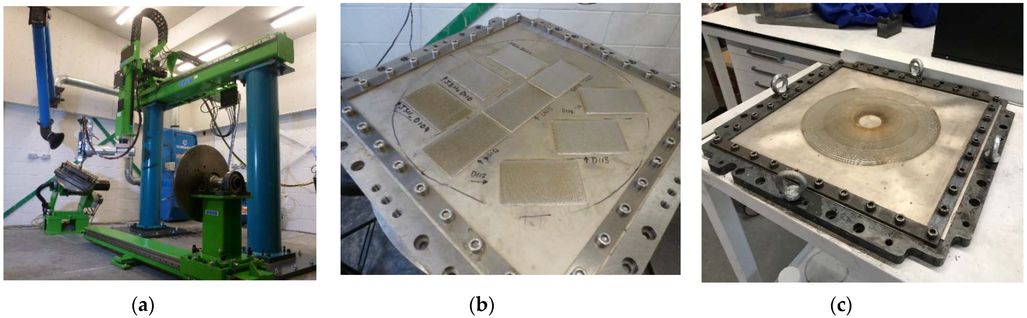 Materials 15 05985 g004 550