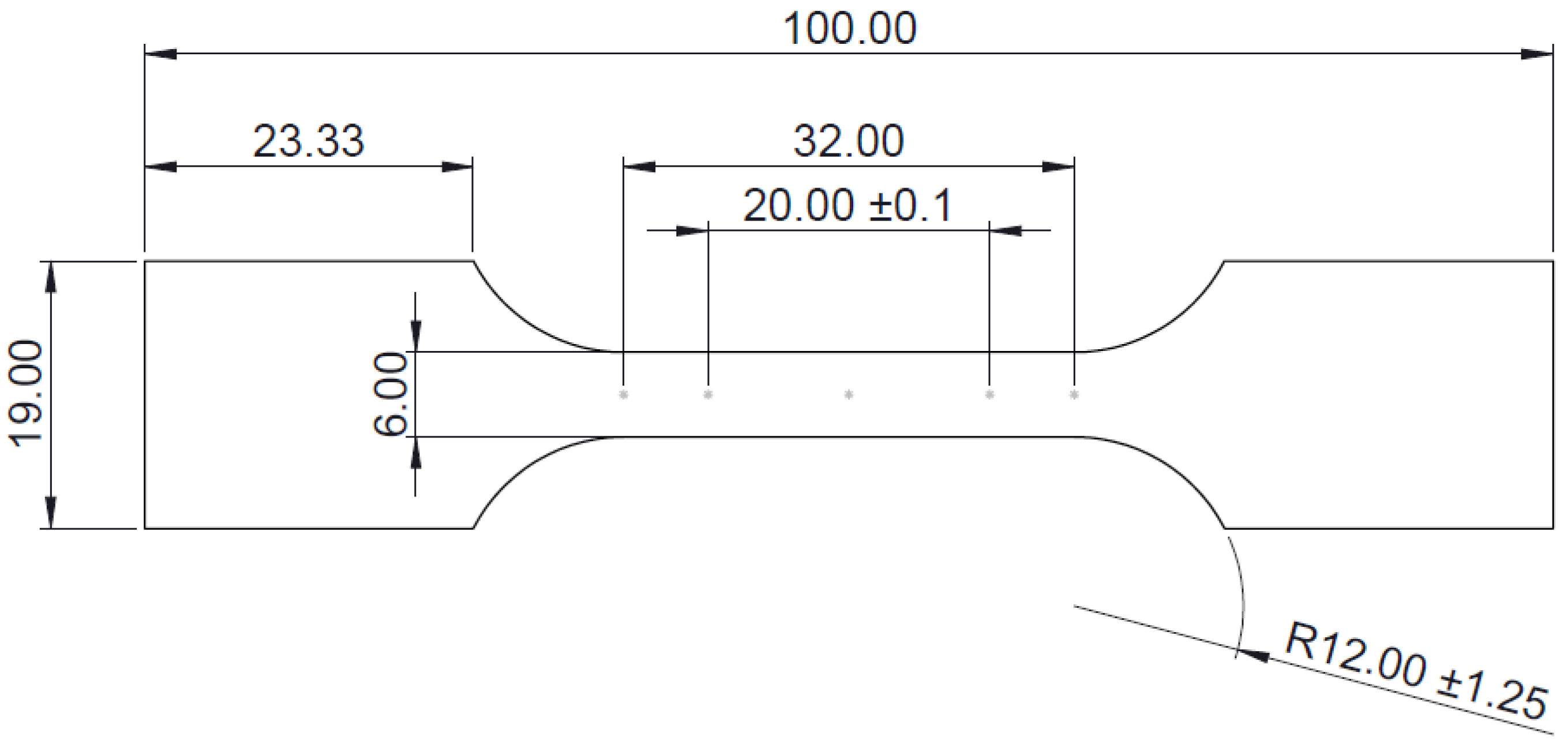 Materials 15 05985 g005 550
