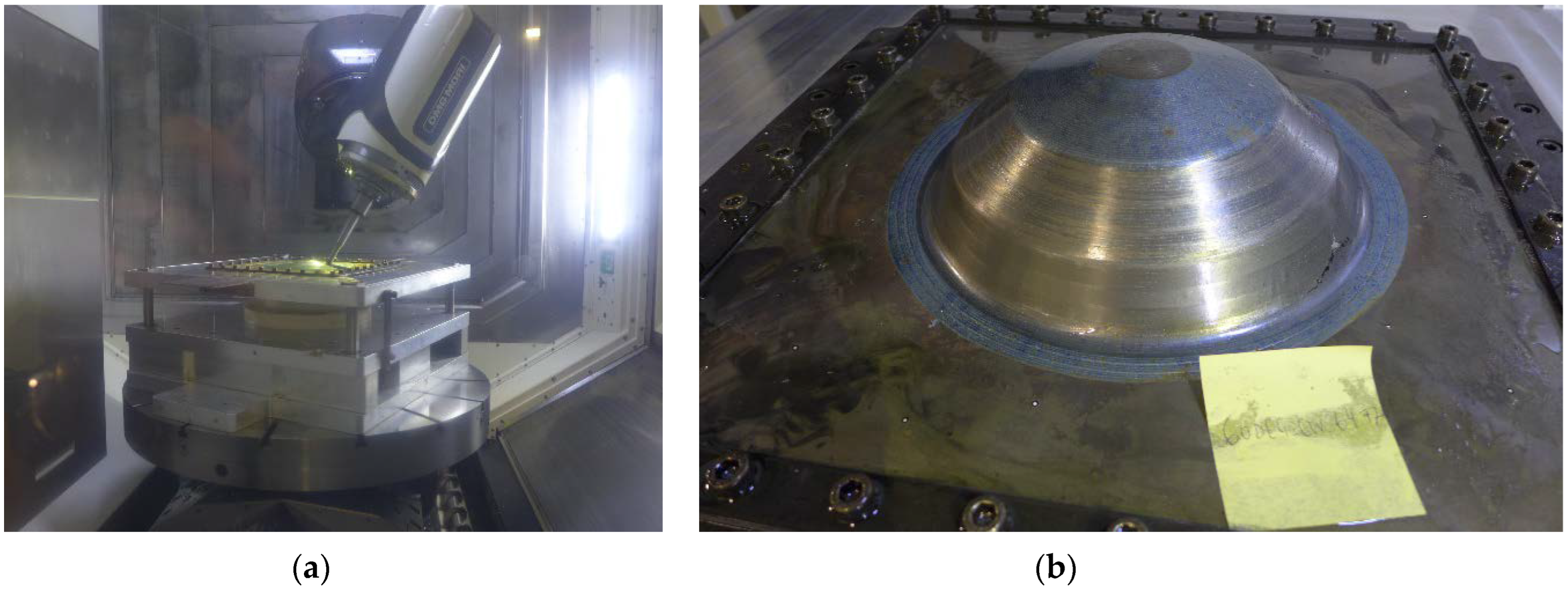 Materials 15 05985 g006 550