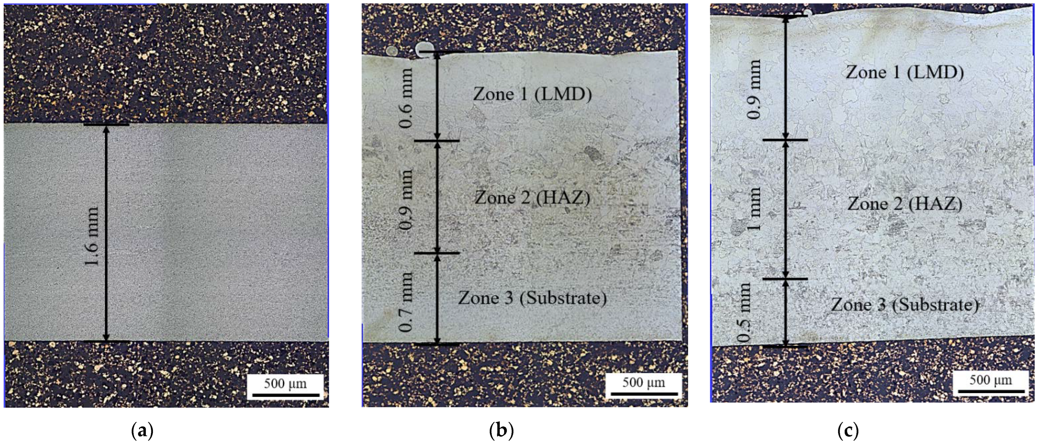 Materials 15 05985 g007 550