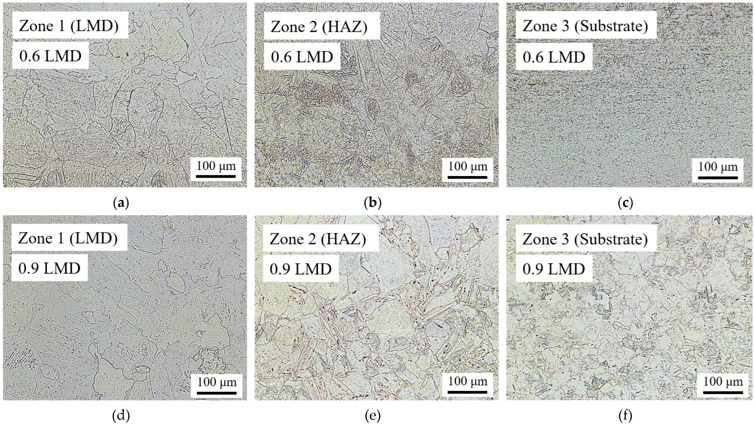 Materials 15 05985 g008 550