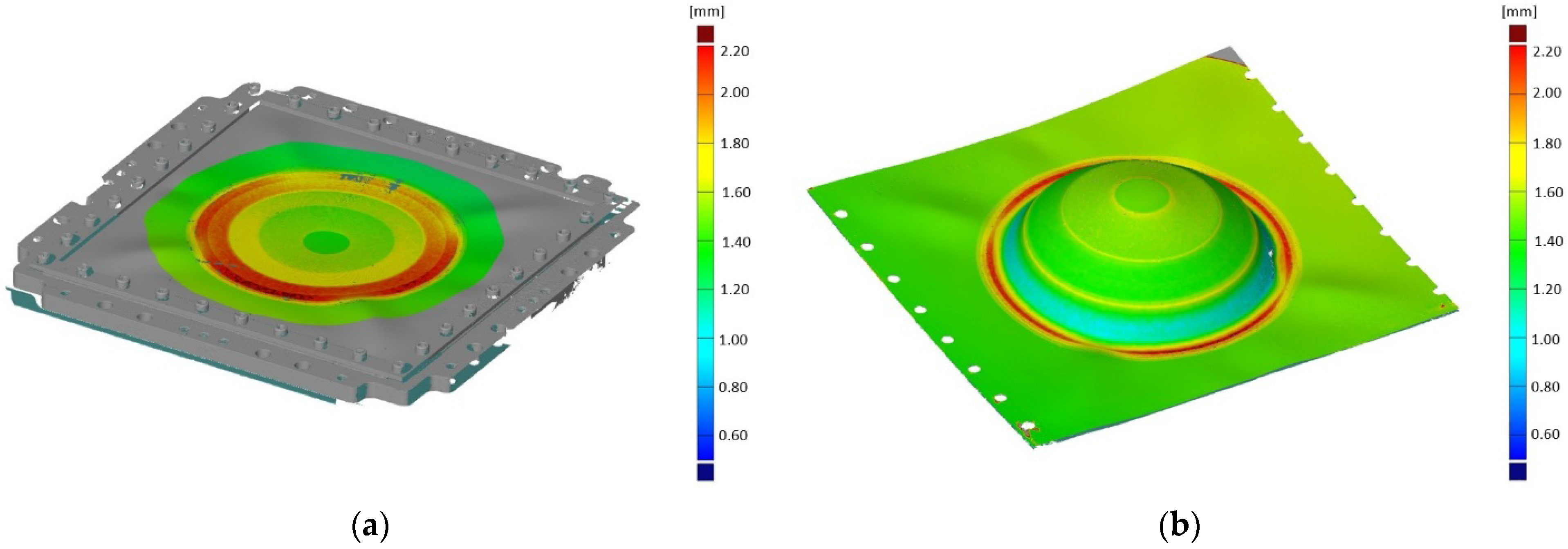 Materials 15 05985 g020 550