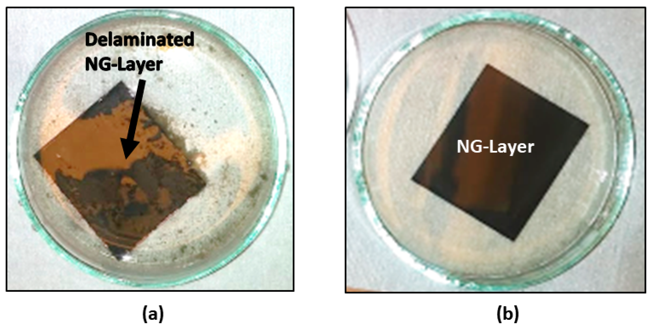 Materials 15 06003 g001