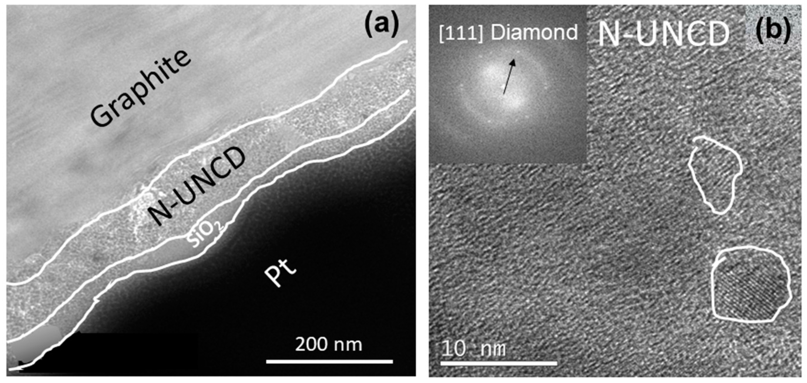 Materials 15 06003 g005
