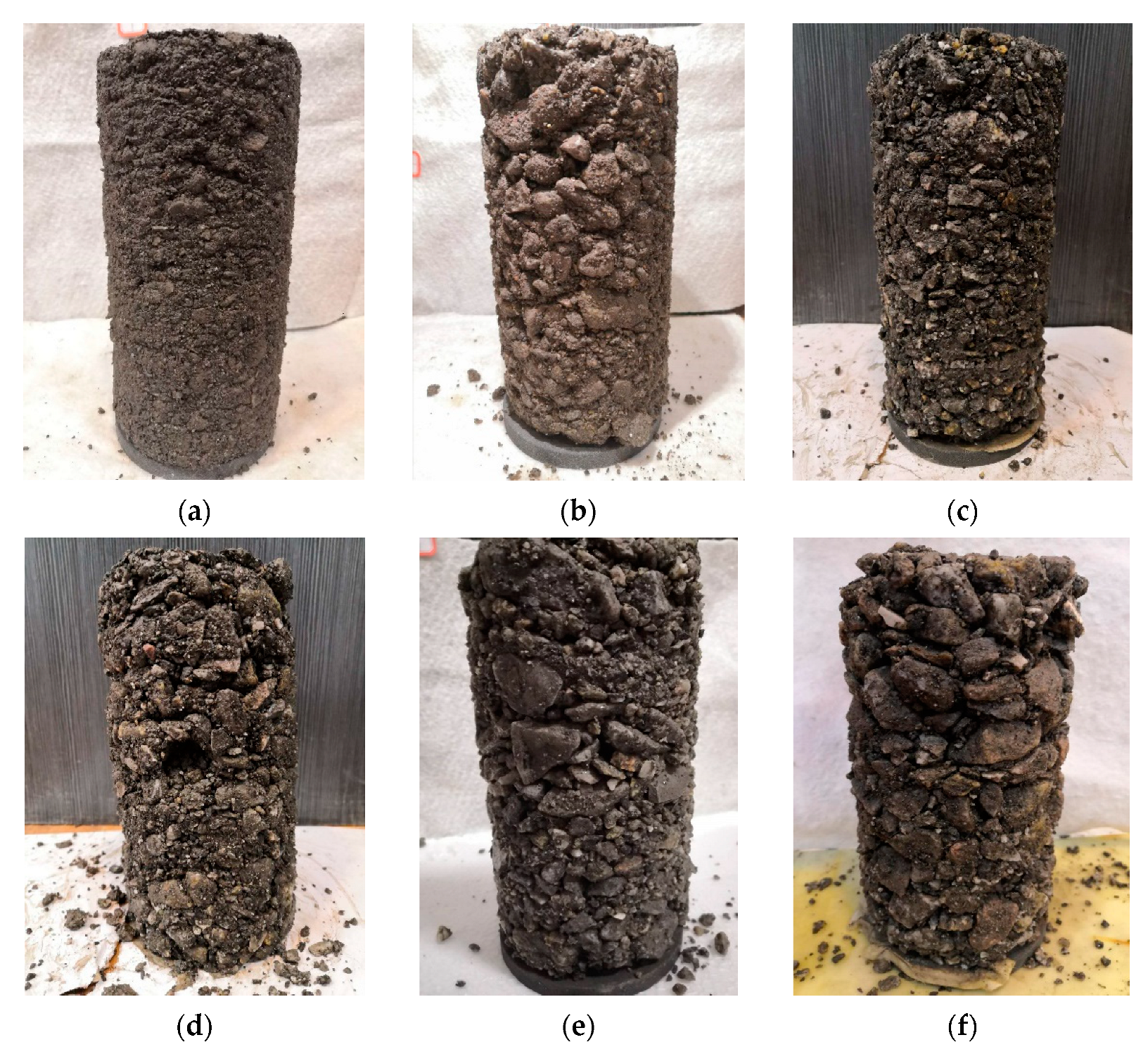 Materials 15 06005 g006