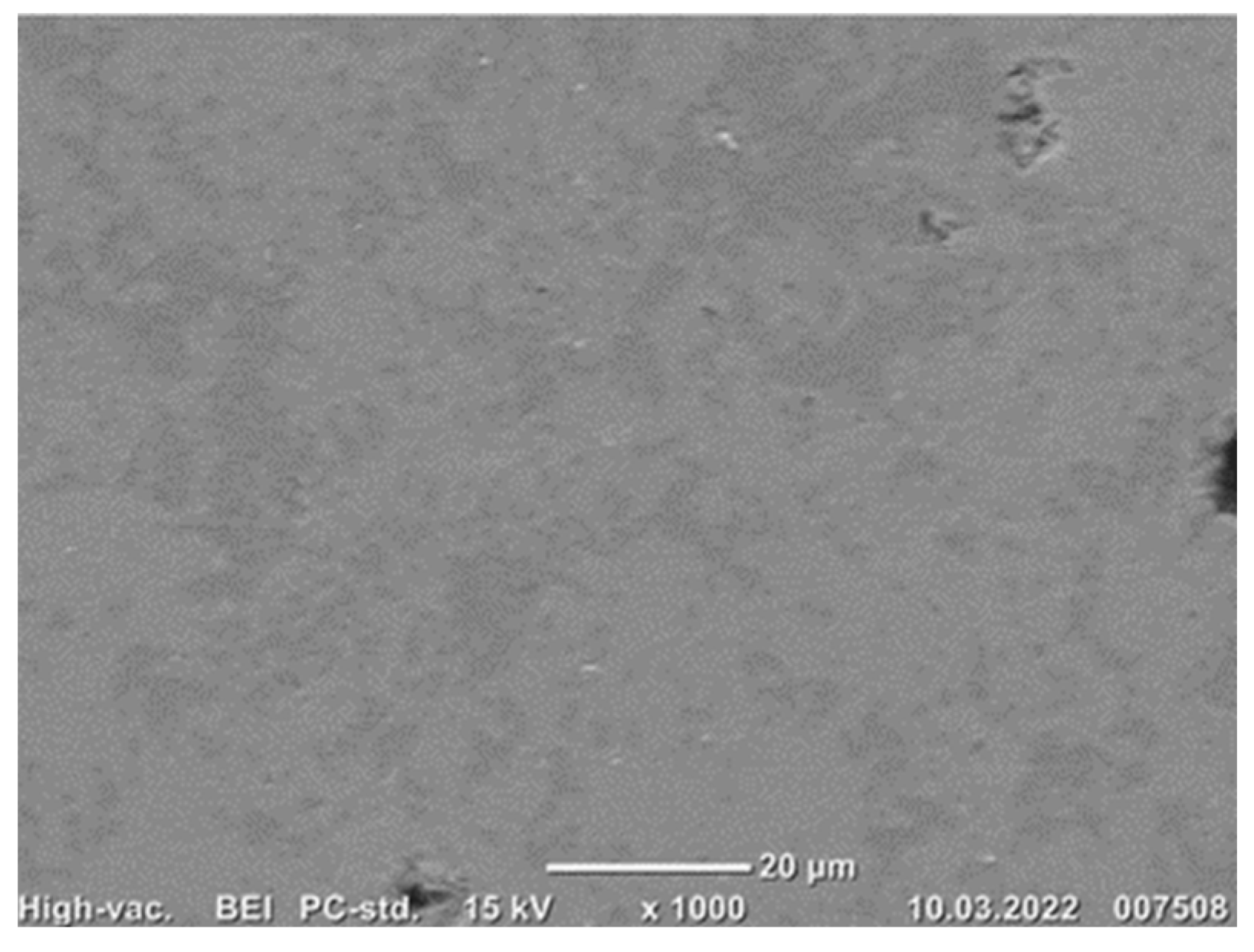 Materials 15 06012 g008