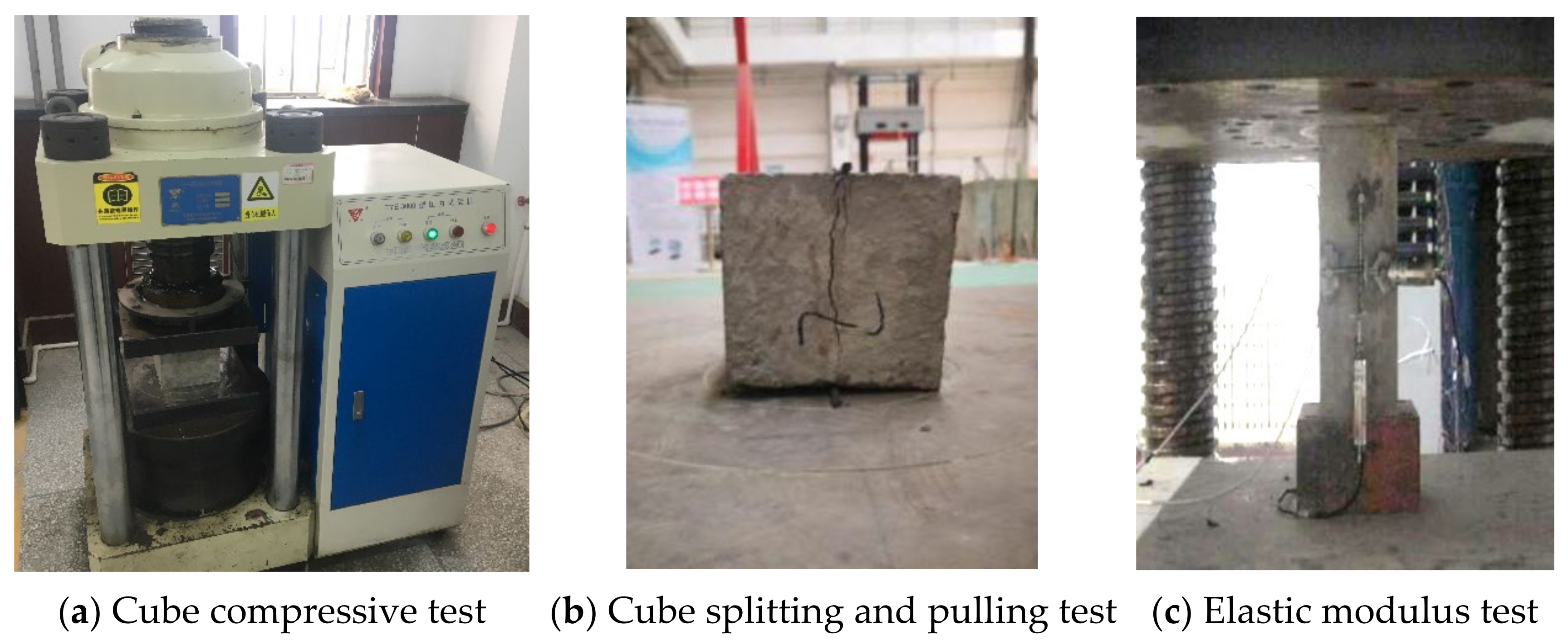 Materials 15 06017 g002