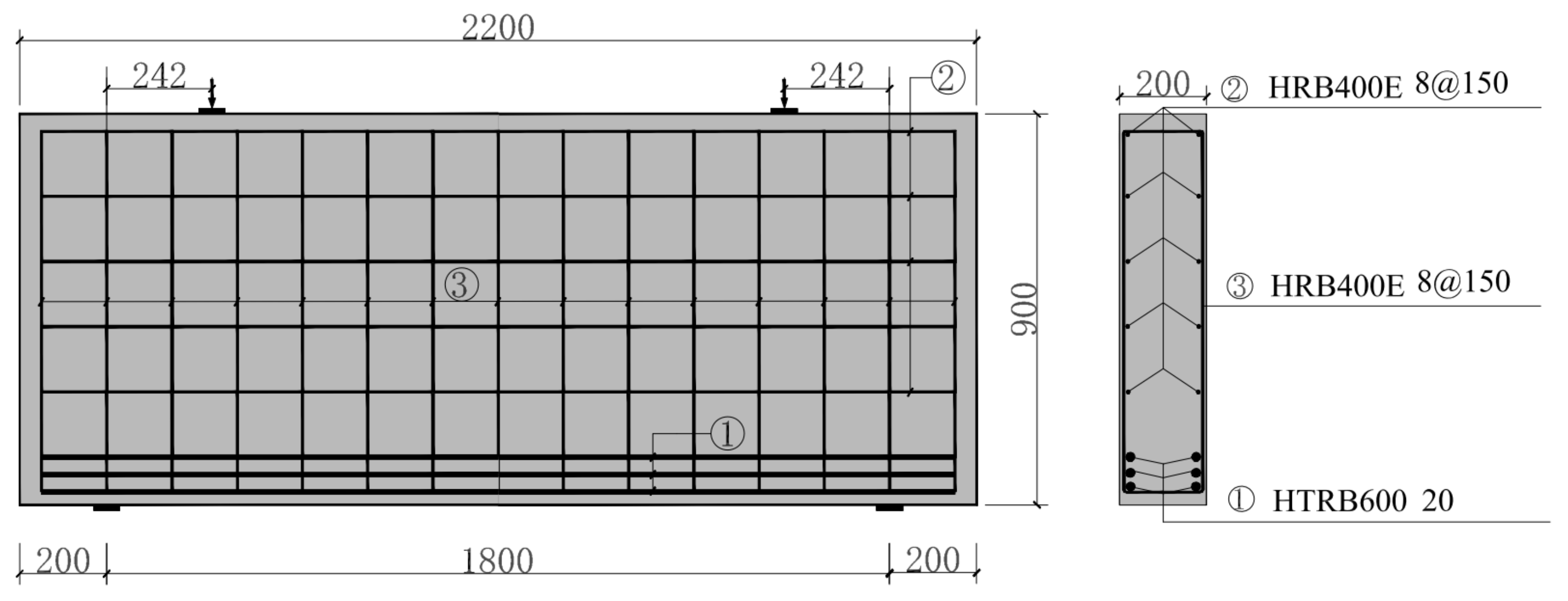 Materials 15 06017 g004