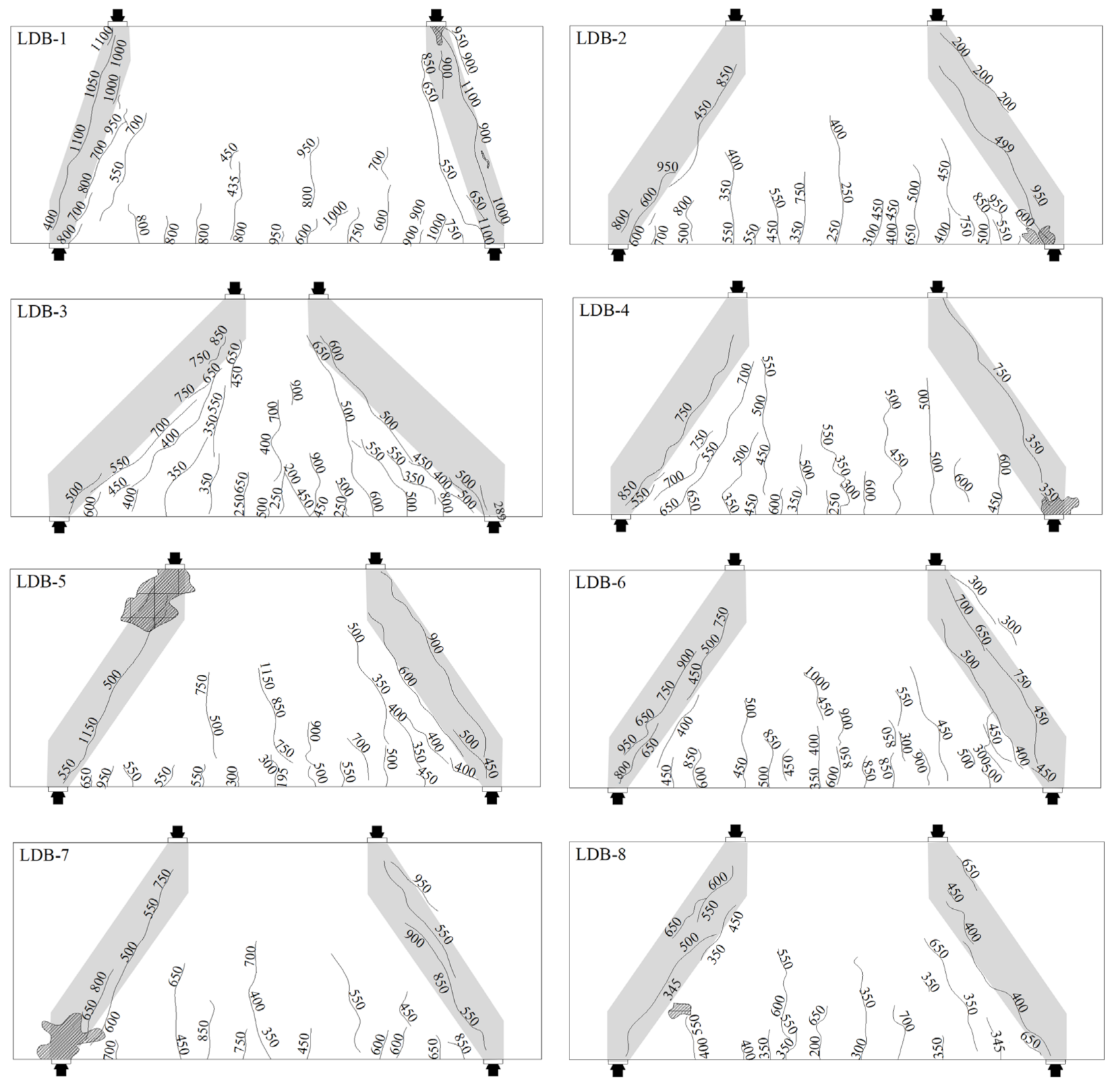 Materials 15 06017 g009