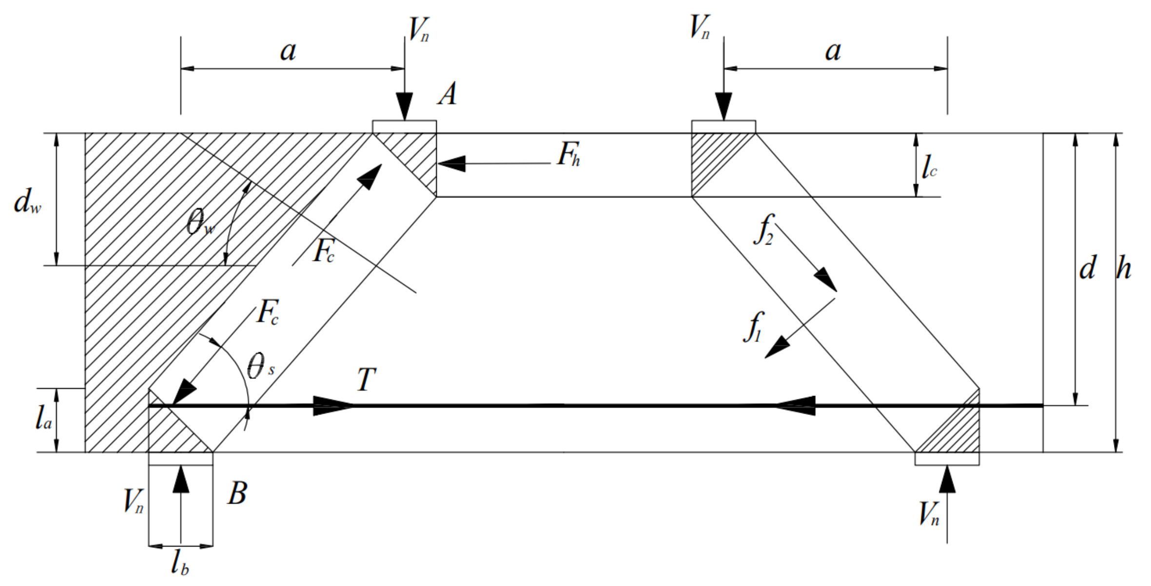 Materials 15 06017 g017