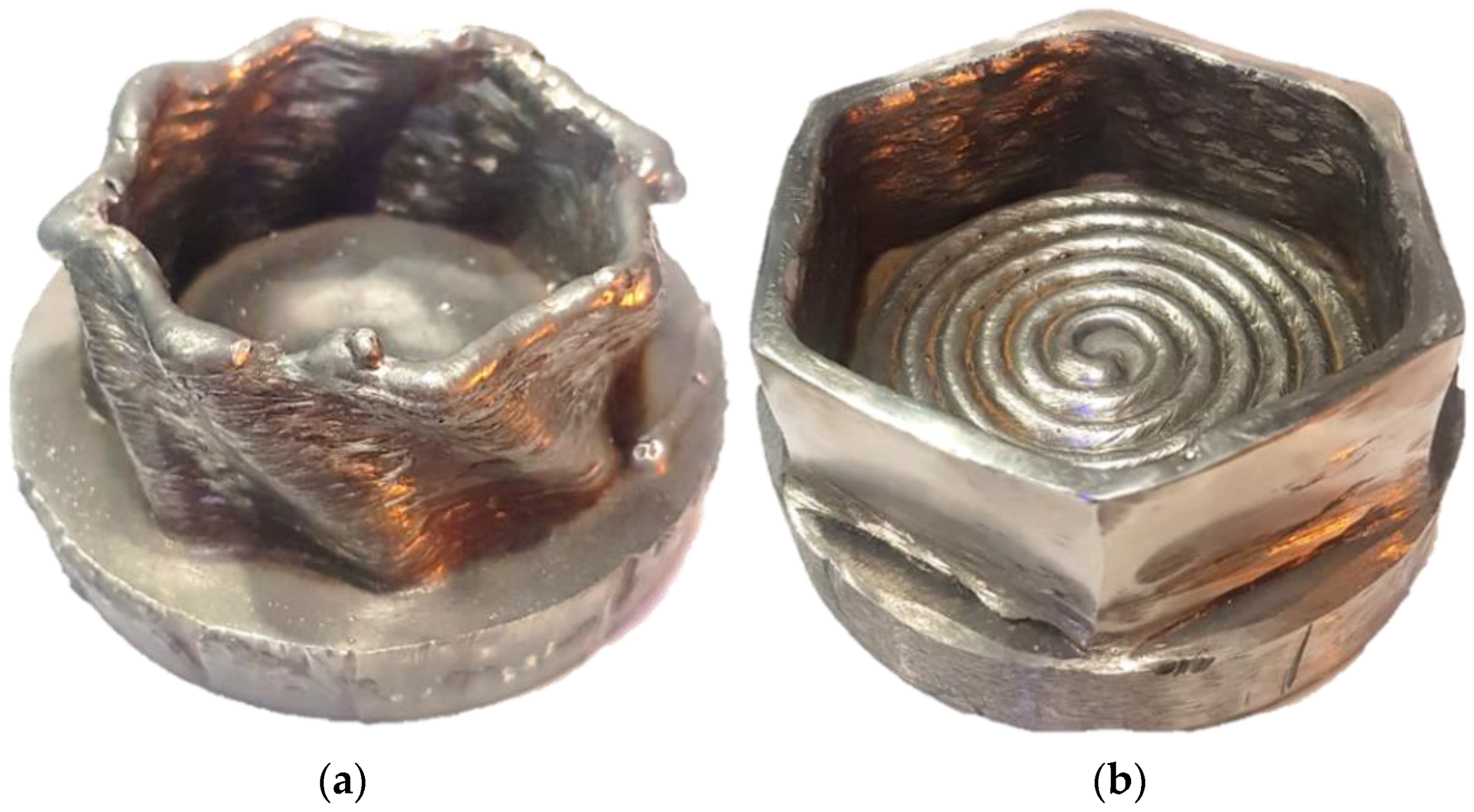 Materials 15 06019 g001 550