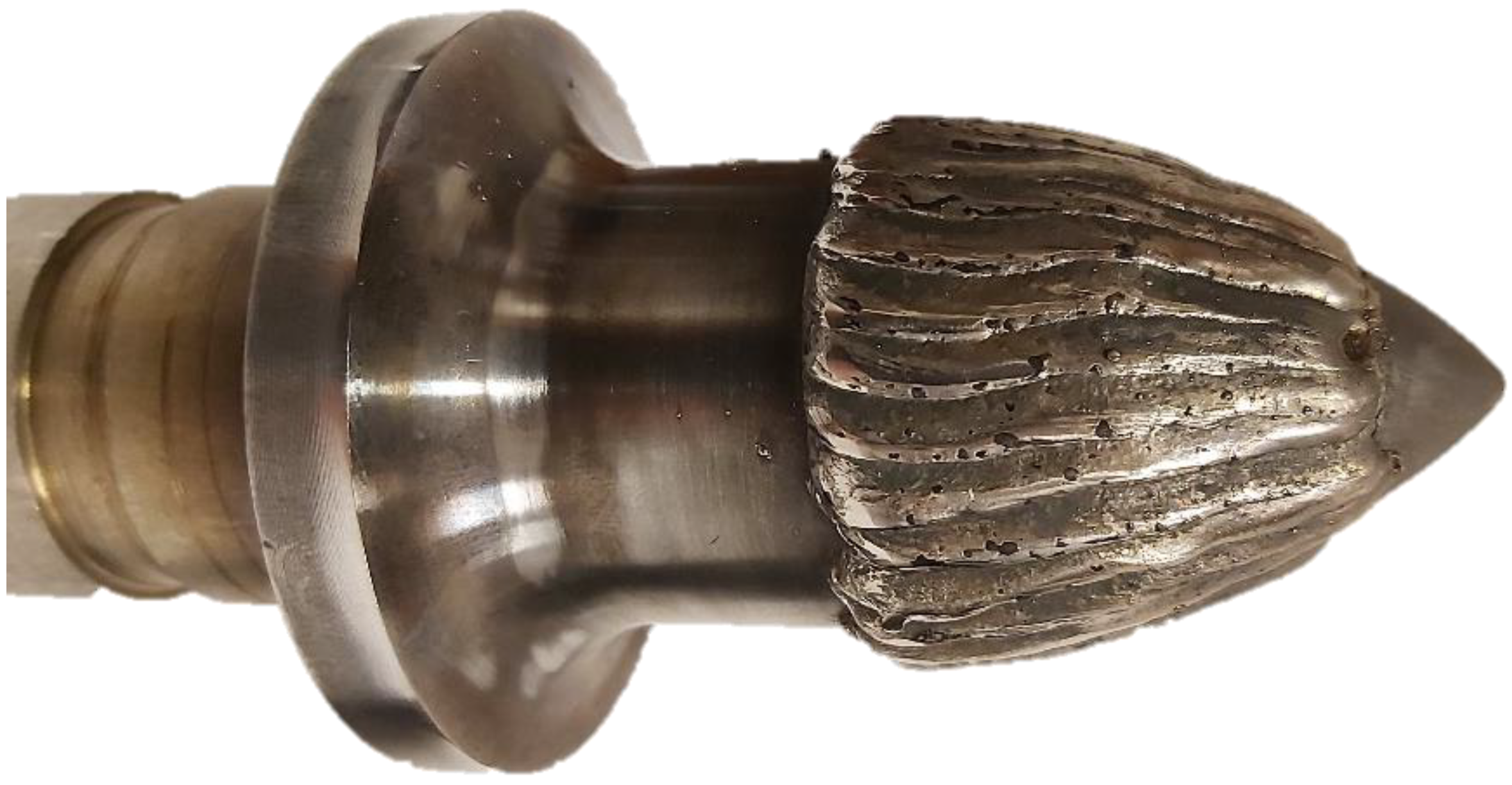 Materials 15 06019 g002 550