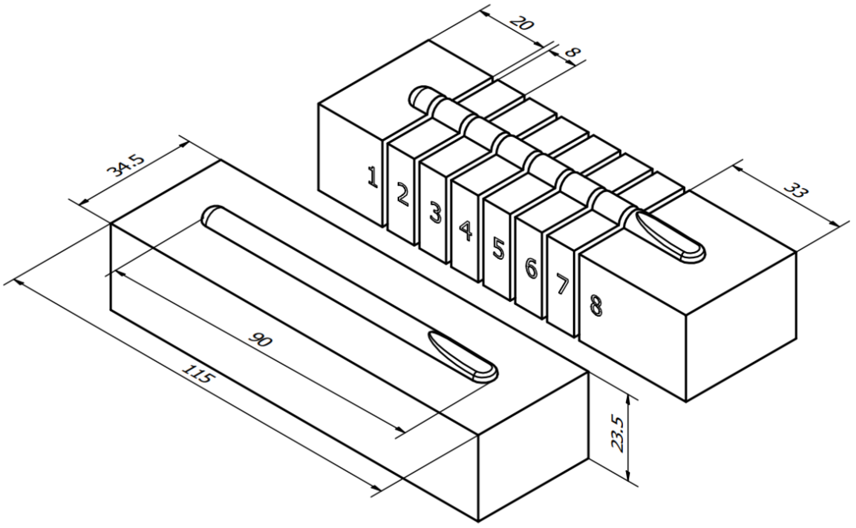 Materials 15 06019 g003 550