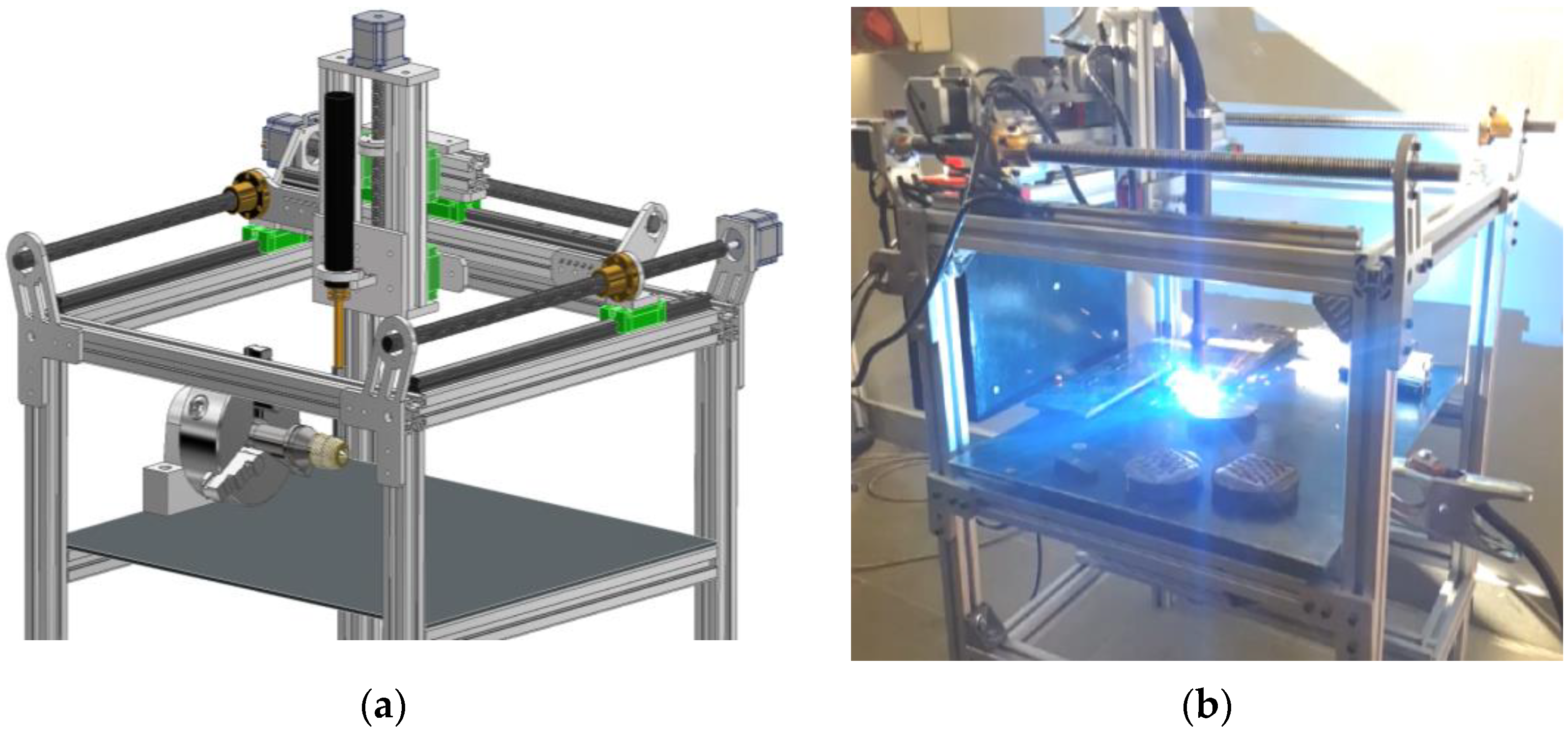 Materials 15 06019 g004 550