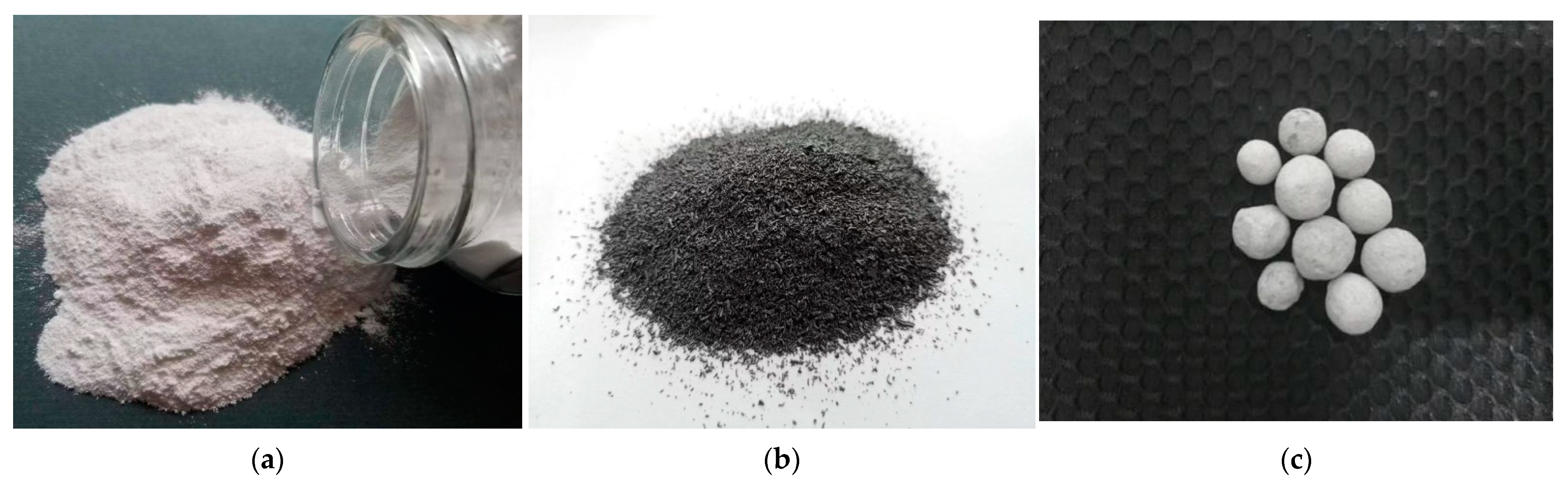 Materials 15 06021 g001 550