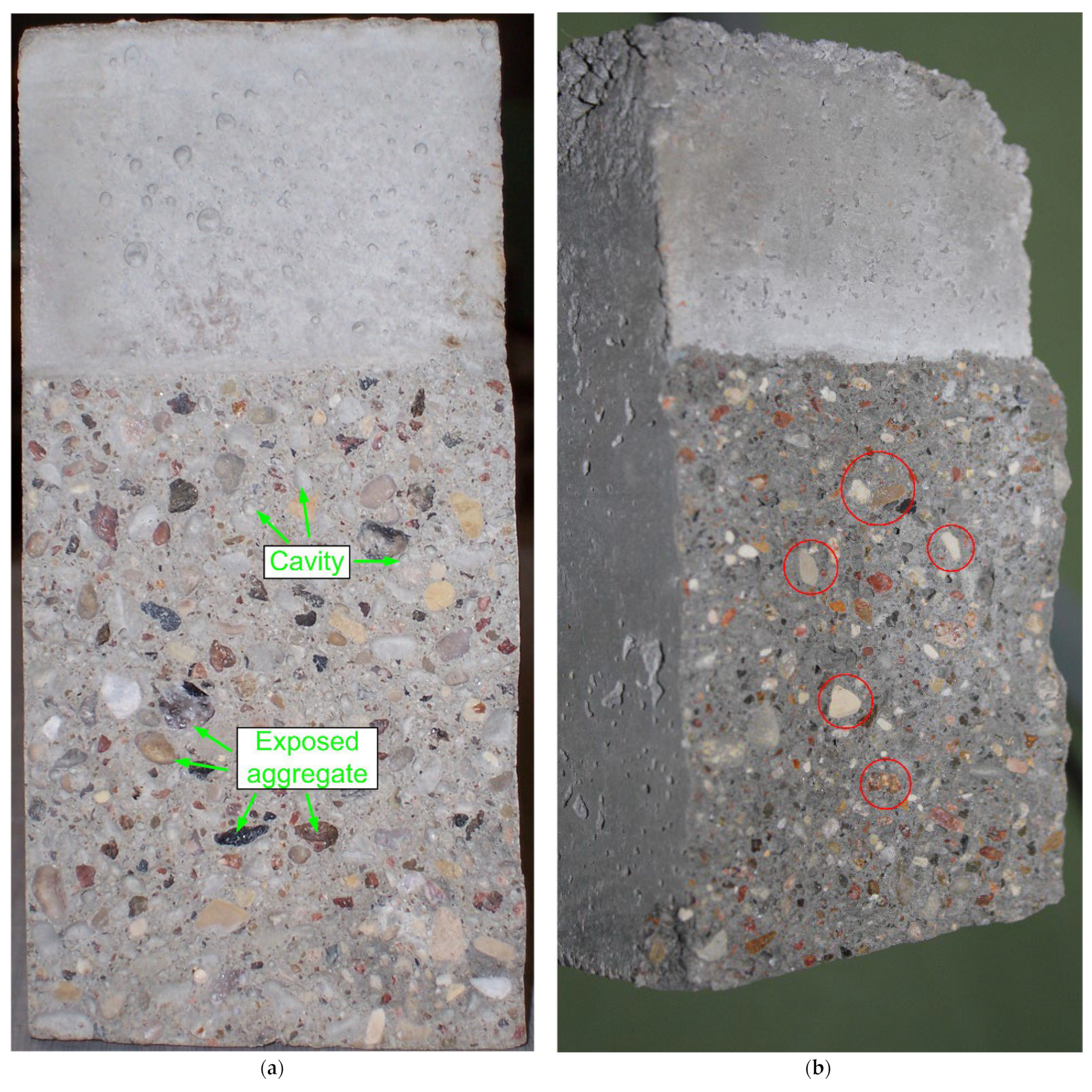 Materials 15 06023 g004a 550