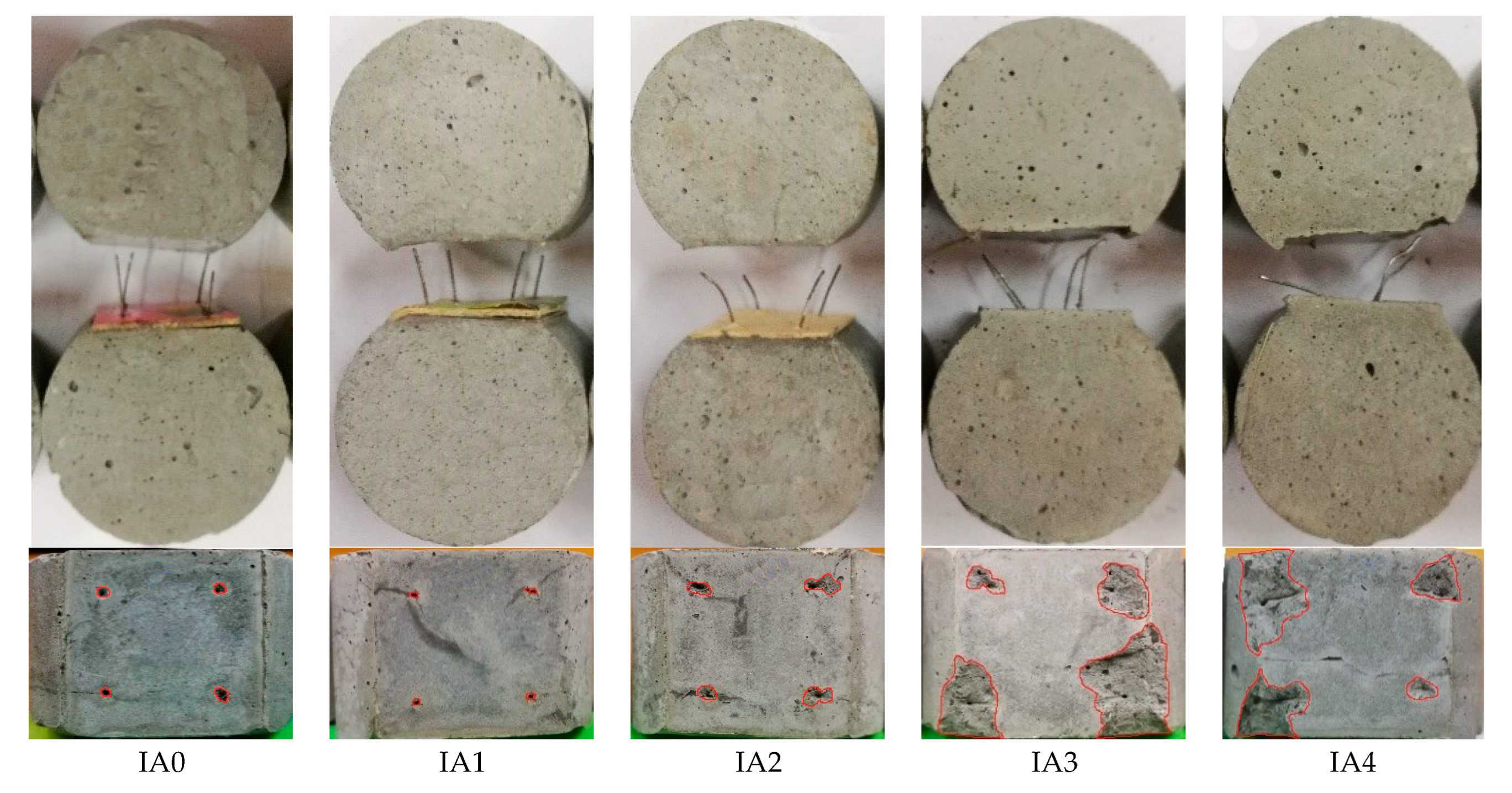 Materials 15 06024 g003 550