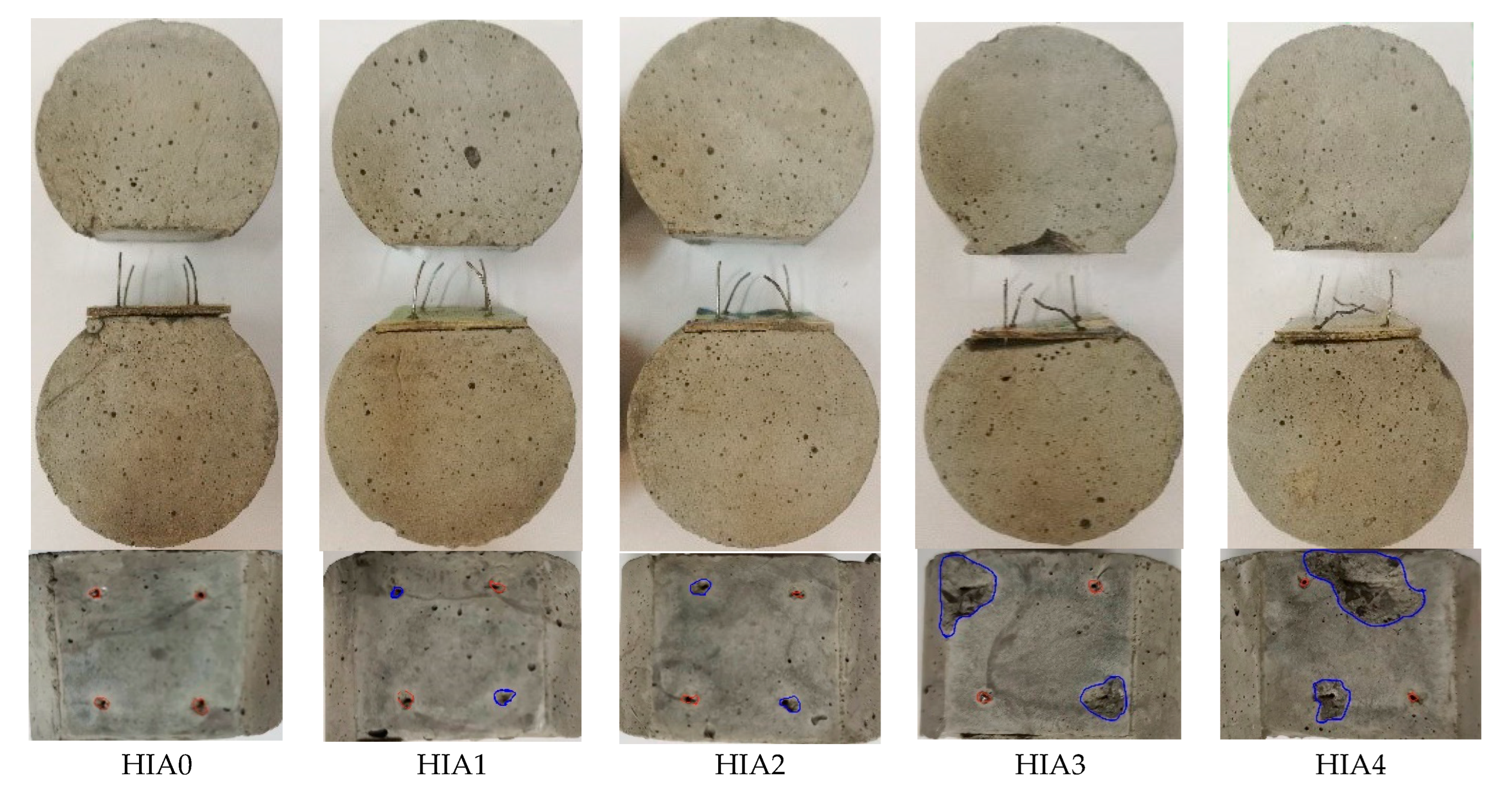 Materials 15 06024 g004 550