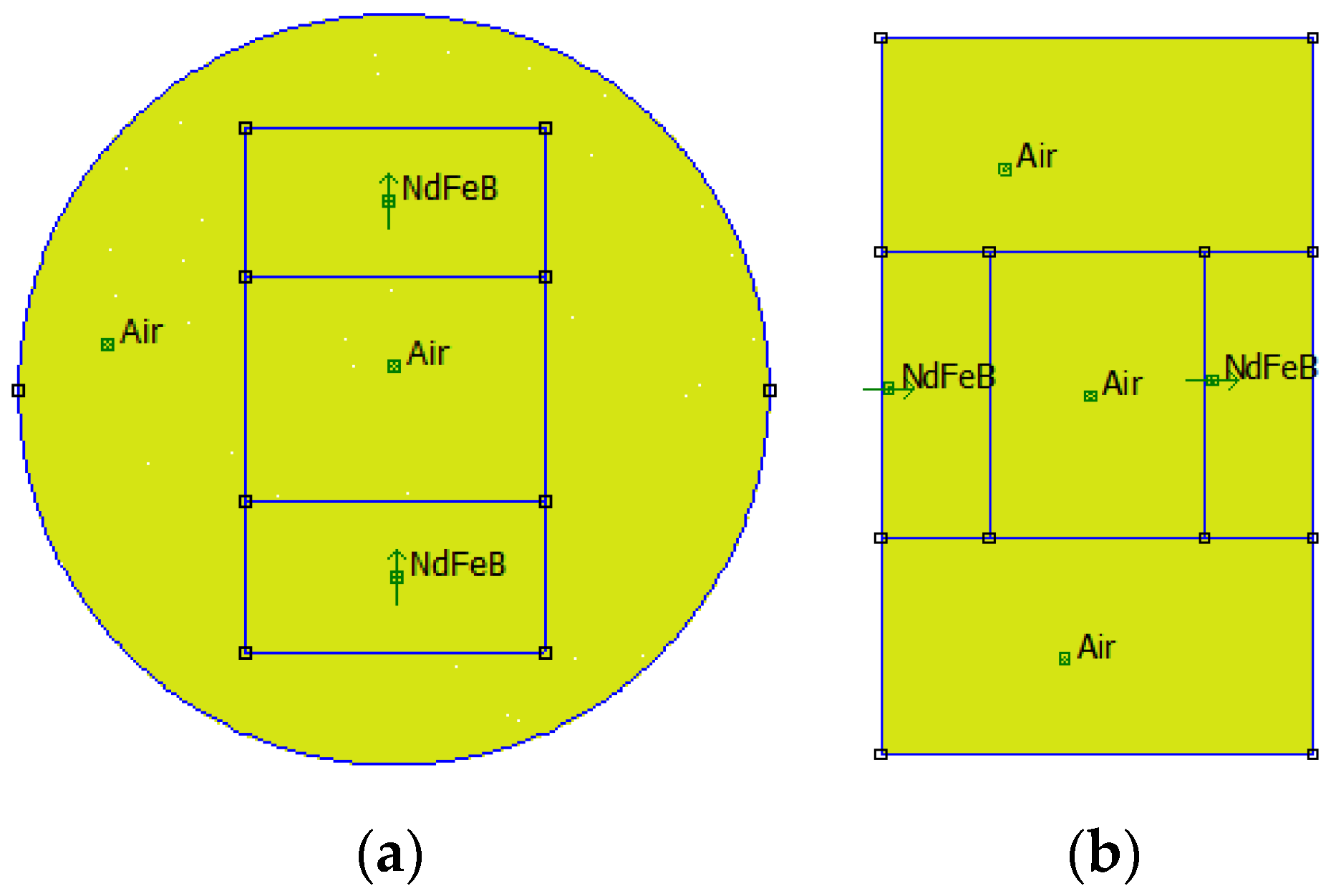 Materials 15 06032 g002 550
